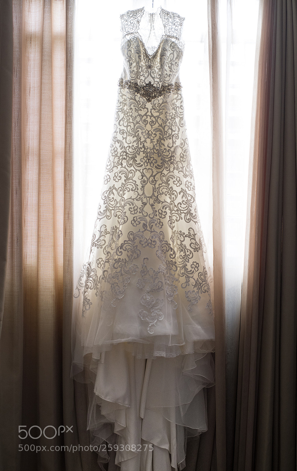 Pentax K-1 sample photo. Boda antonio & stephanie photography