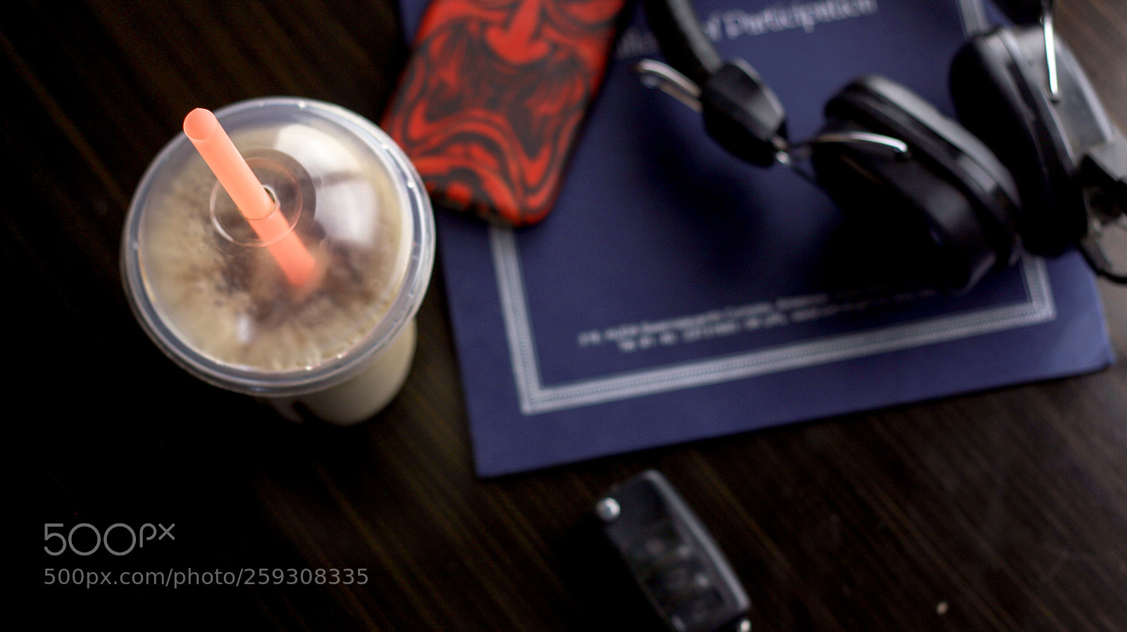 Canon EOS 650D (EOS Rebel T4i / EOS Kiss X6i) sample photo. Fresh photography