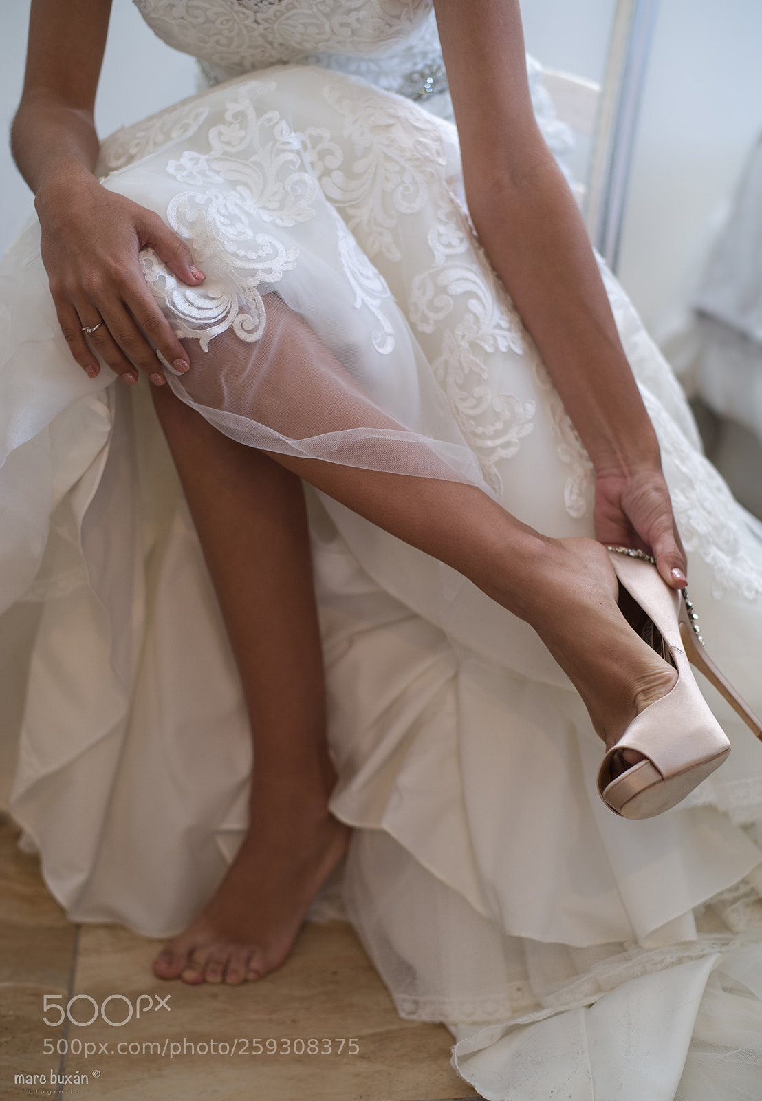 Pentax K-1 sample photo. Boda antonio & stephanie photography
