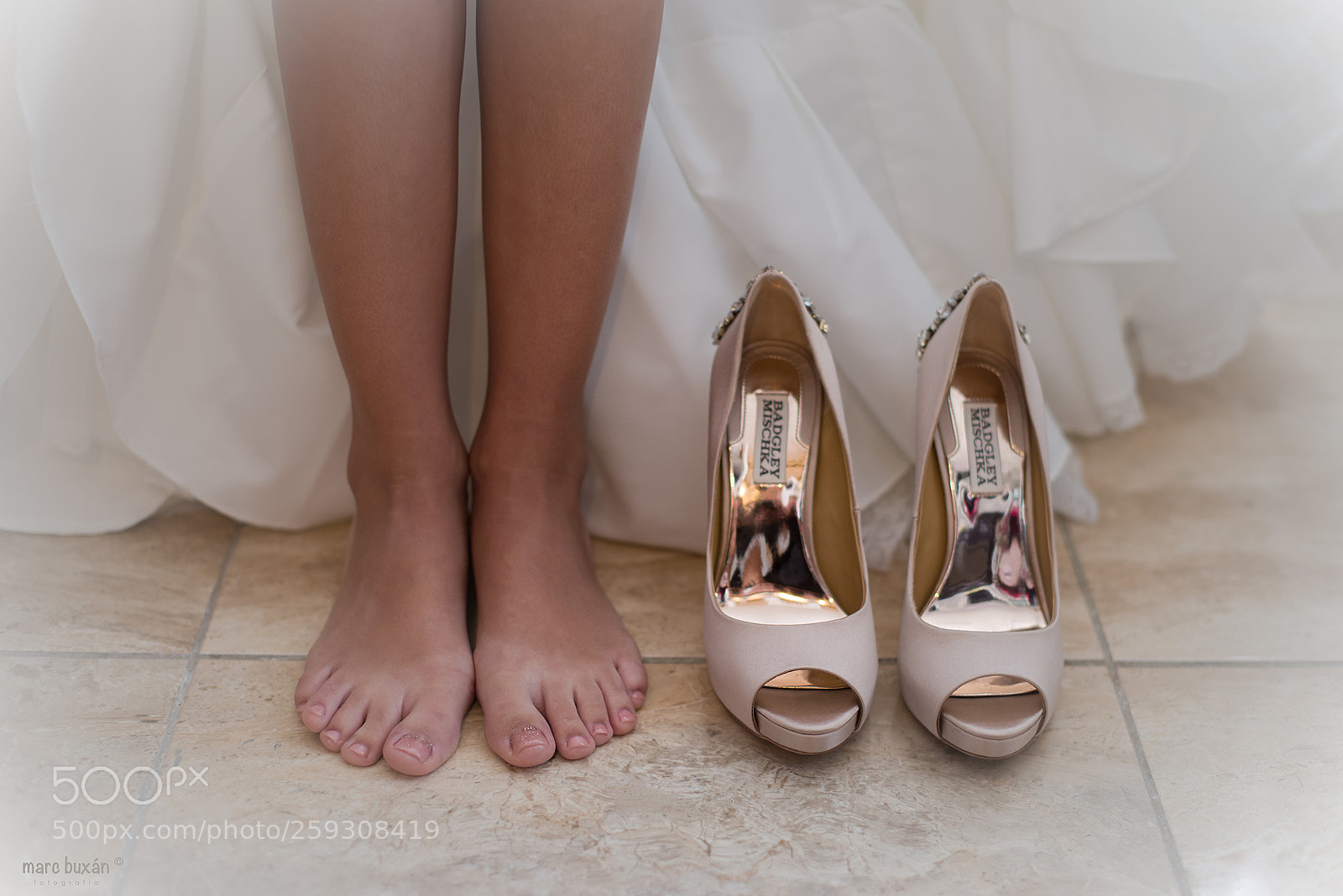 Pentax K-1 sample photo. Boda antonio & stephanie photography