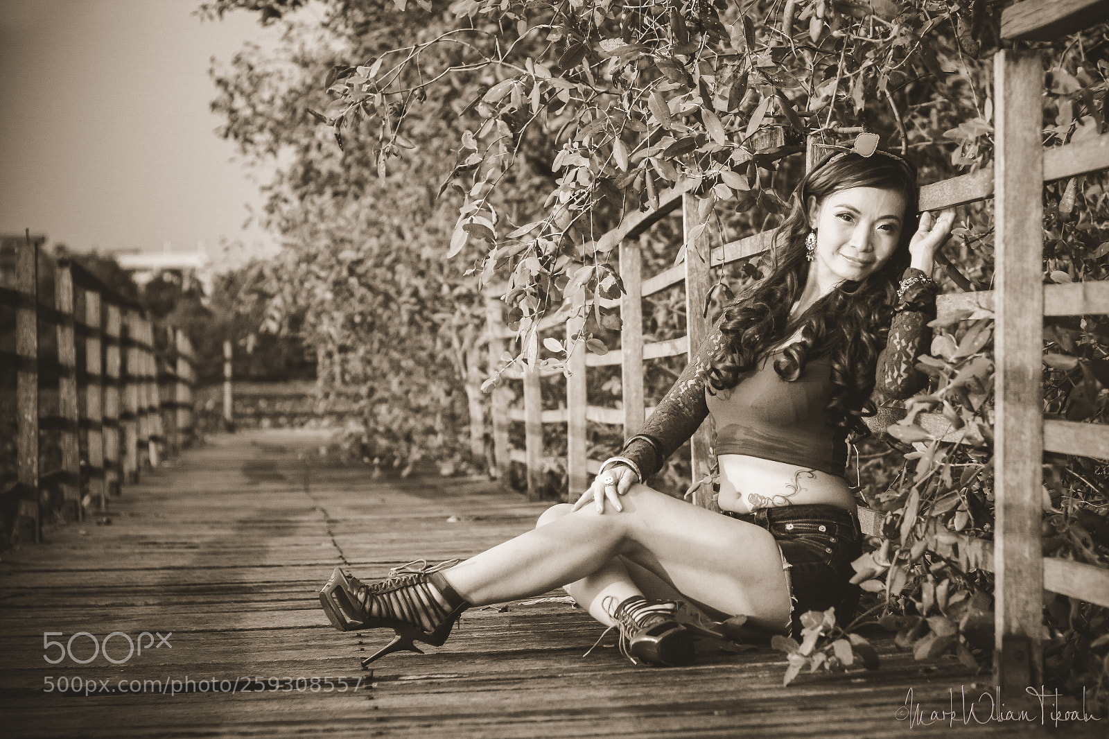 Canon EOS 50D sample photo. Kat 1 photography