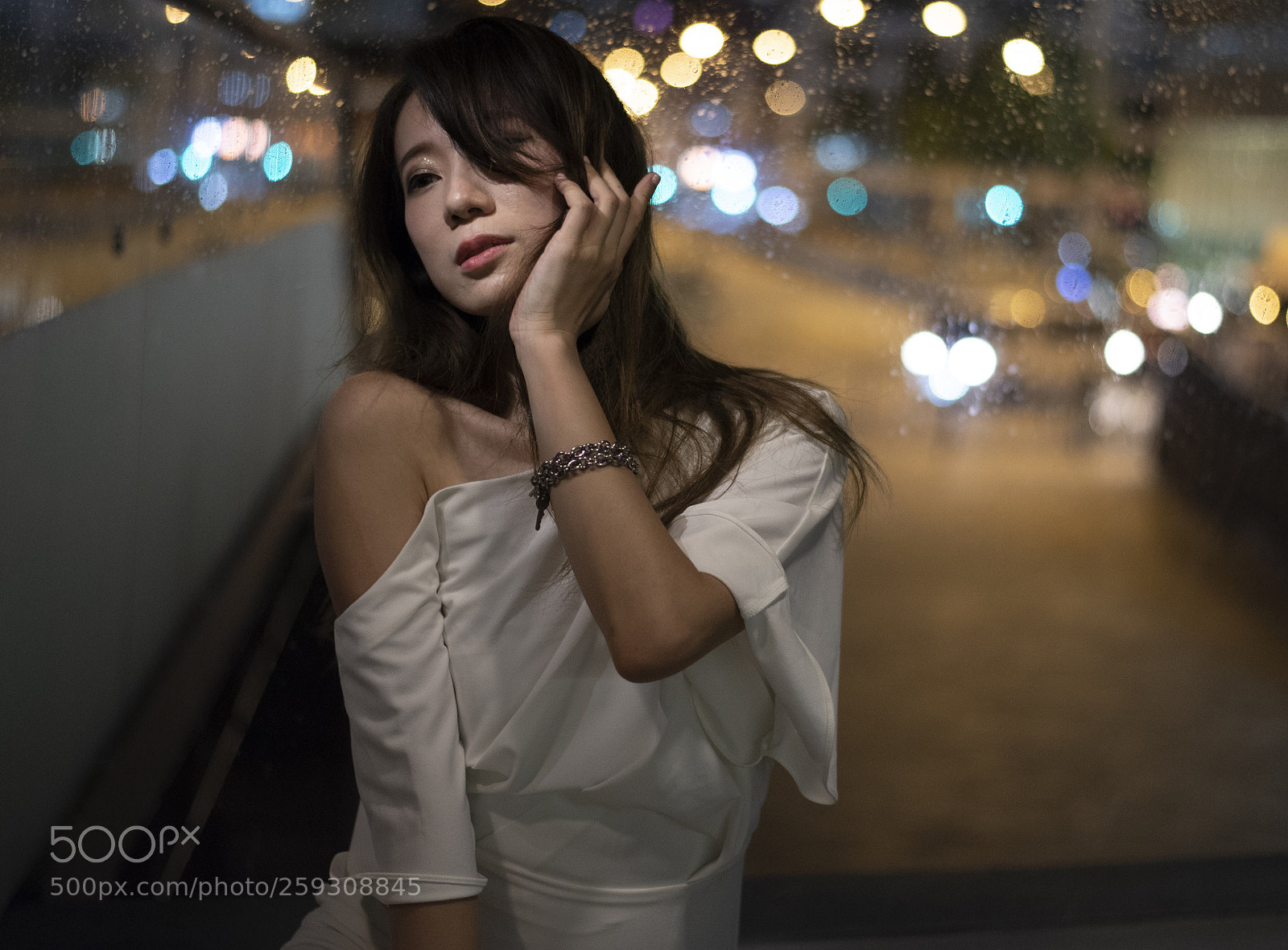 Nikon D810 sample photo. Untitled photography