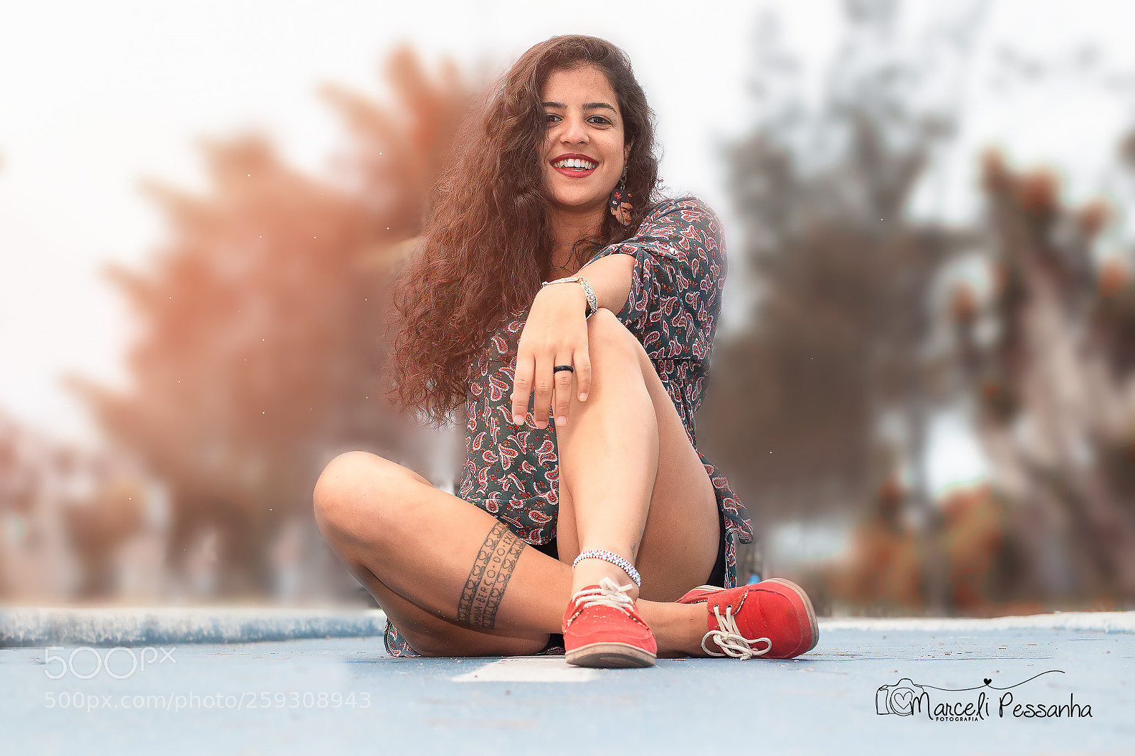 Canon EOS 80D sample photo. Untitled photography