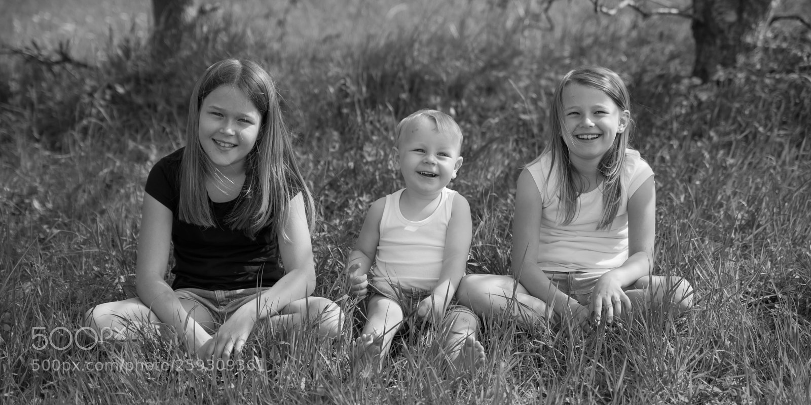 Nikon D610 sample photo. Family photography
