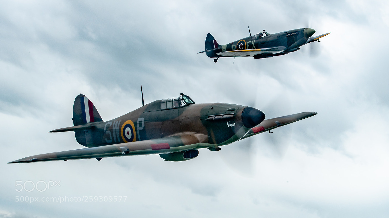 Nikon D5 sample photo. Air-to-air workshop photography