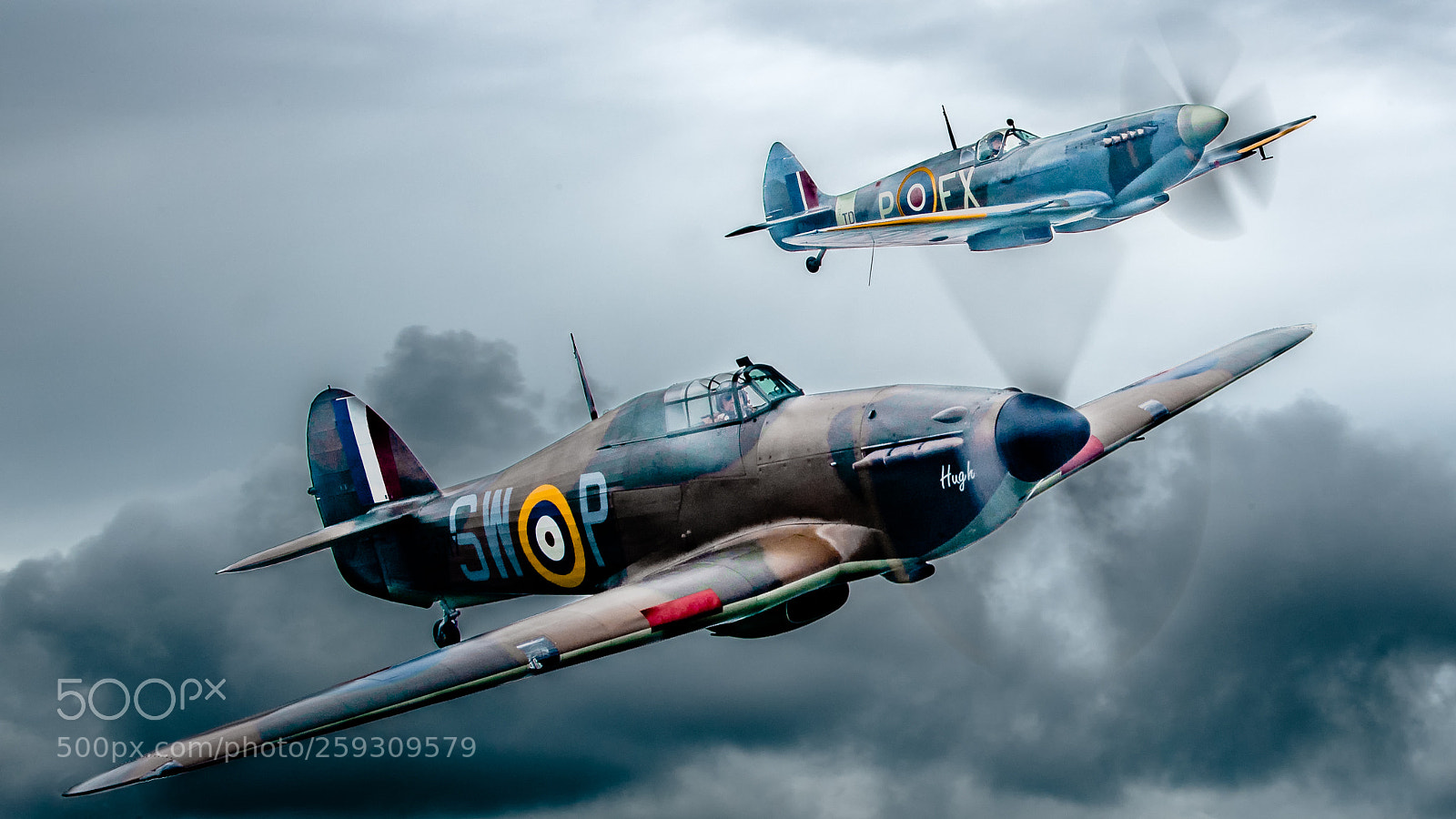 Nikon D5 sample photo. Air-to-air workshop photography