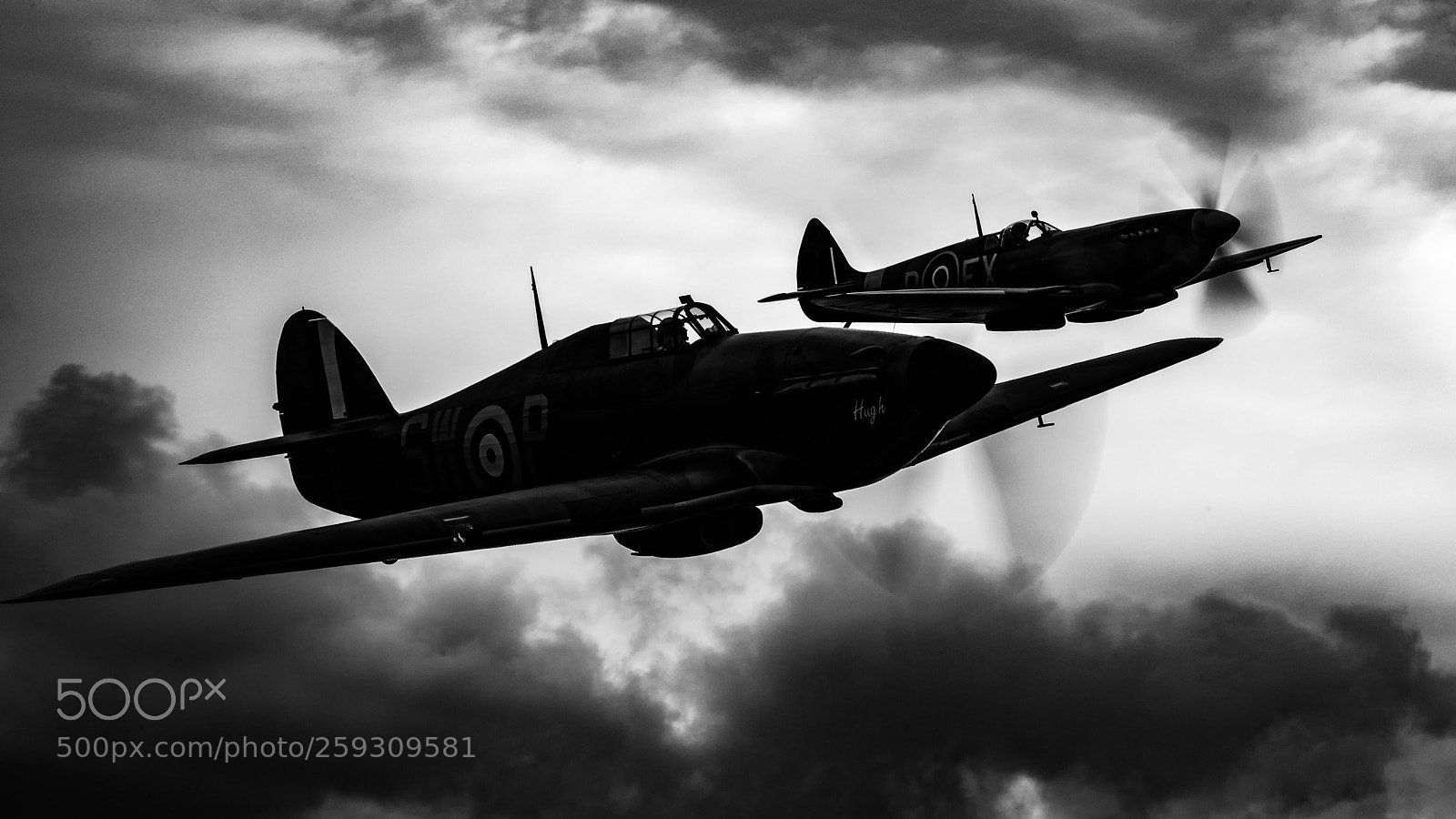 Nikon D5 sample photo. Air-to-air workshop photography