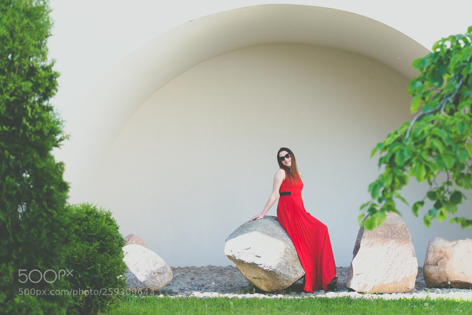 Nikon D800E sample photo. Untitled photography