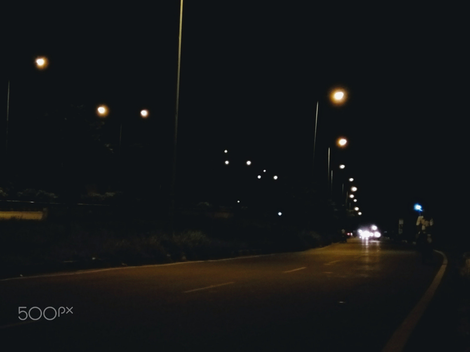Motorola Moto G (5S) Plus sample photo. Nh6 photography