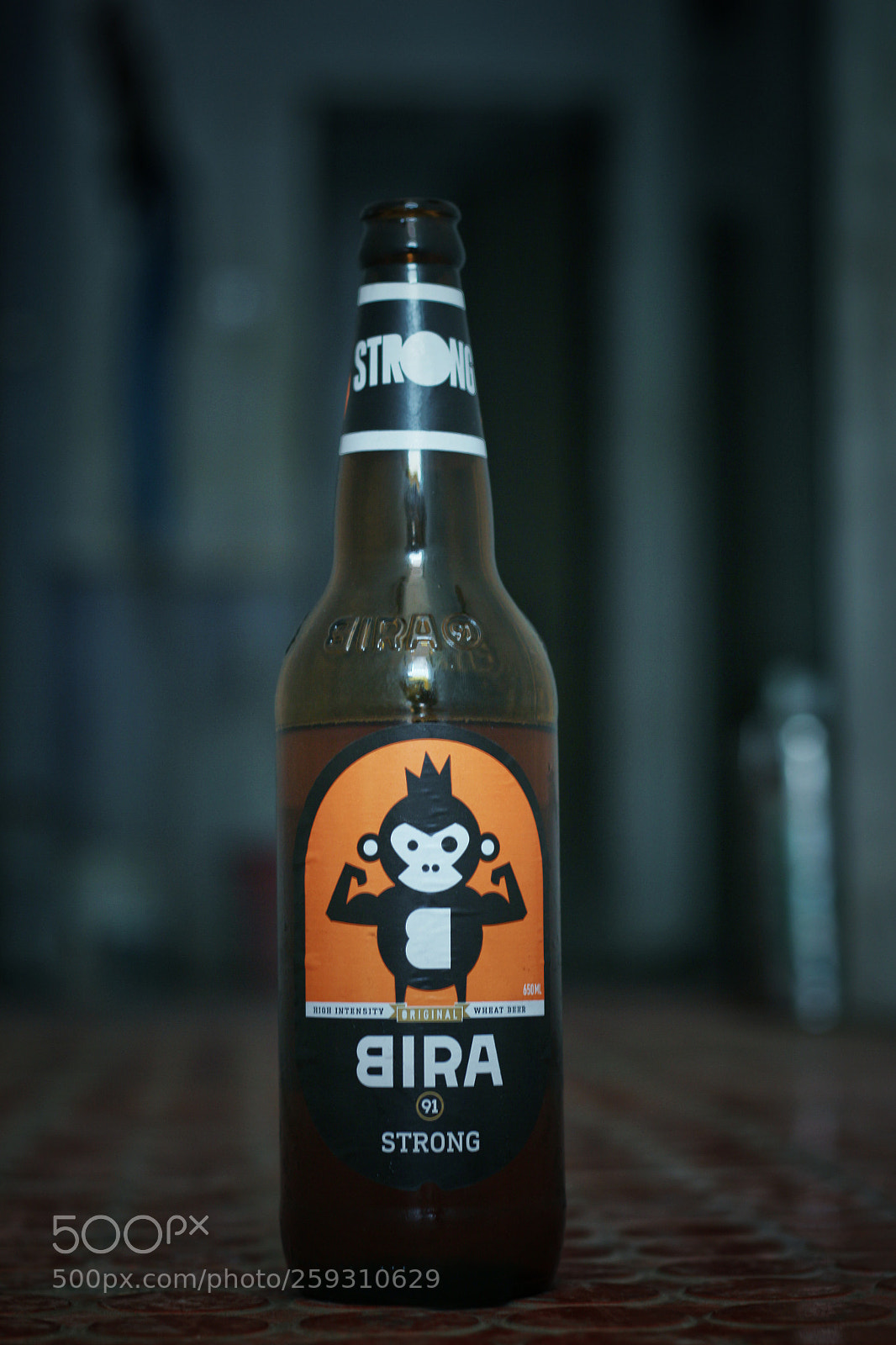 Canon EOS 700D (EOS Rebel T5i / EOS Kiss X7i) sample photo. Beer photography