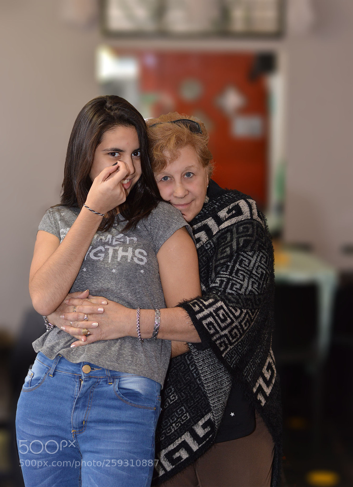Nikon D3200 sample photo. Untitled photography