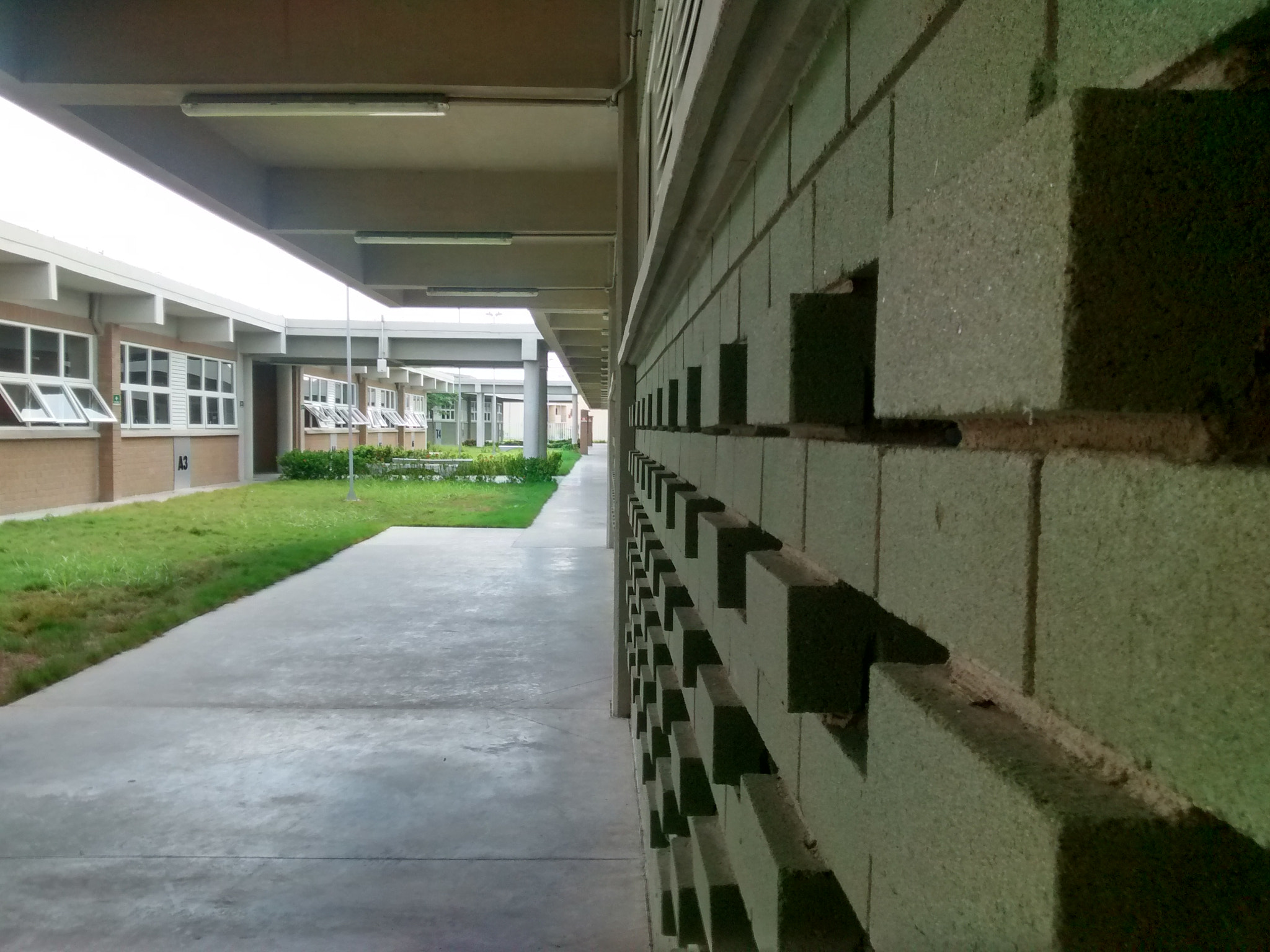 Motorola Moto G (1st Gen) sample photo