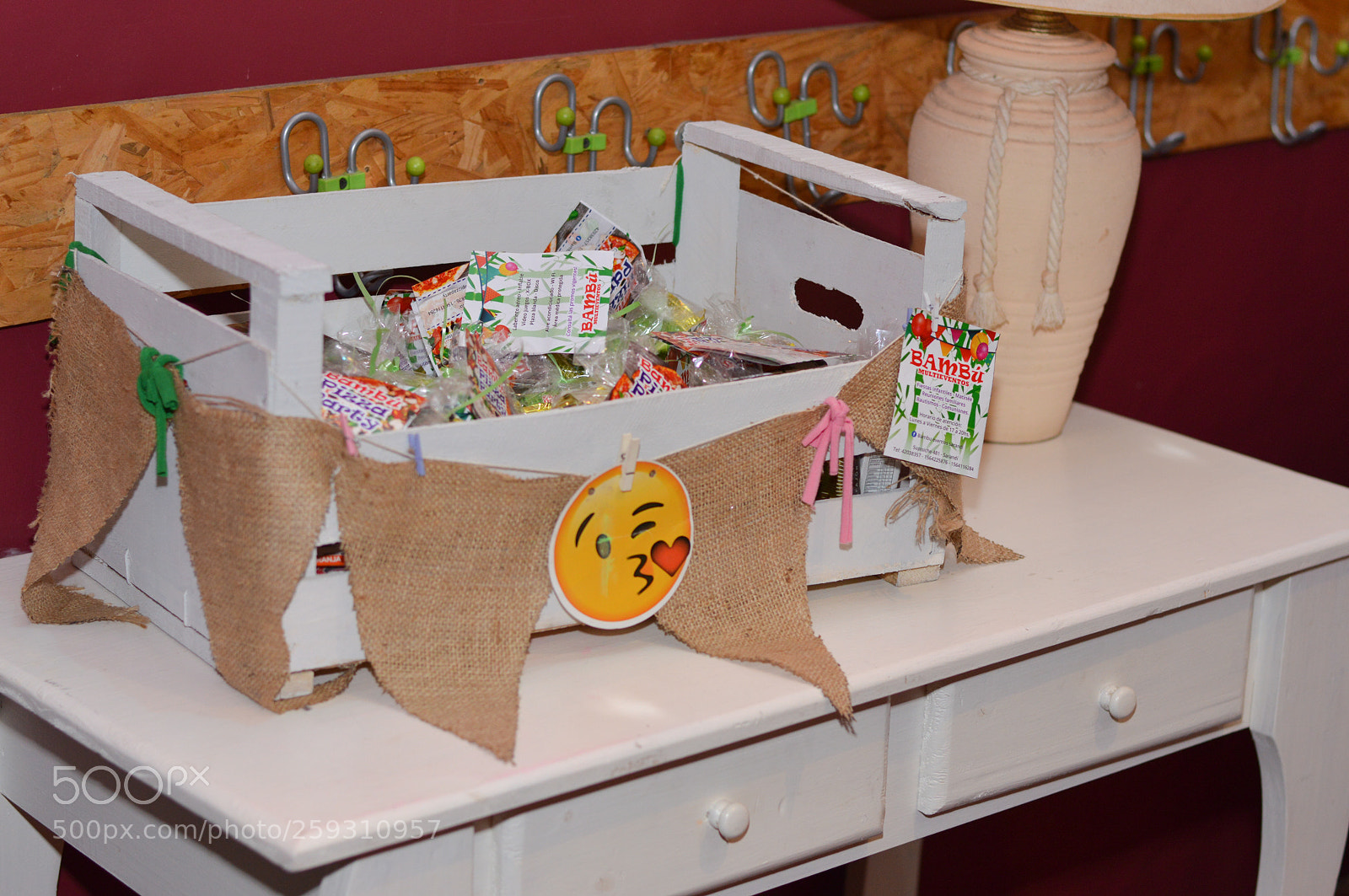 Nikon D3200 sample photo. Untitled photography