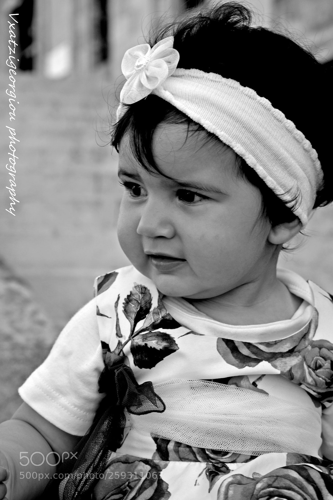 Nikon D3400 sample photo. Katherine photography