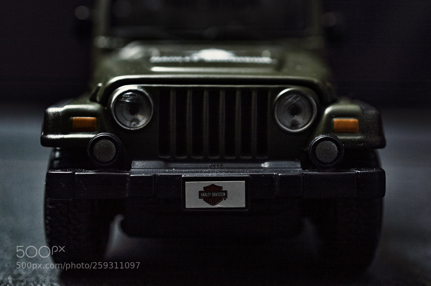 Nikon D3200 sample photo. Adventure jeep photography