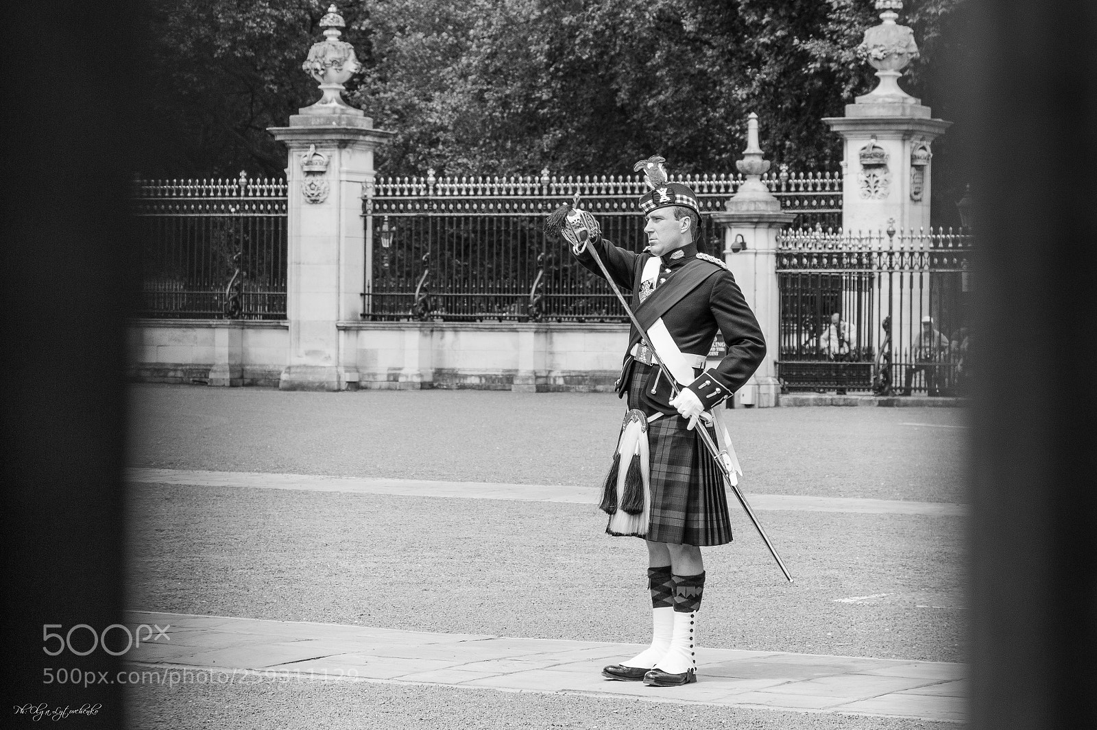 Canon EOS 70D sample photo. The royal traditions photography