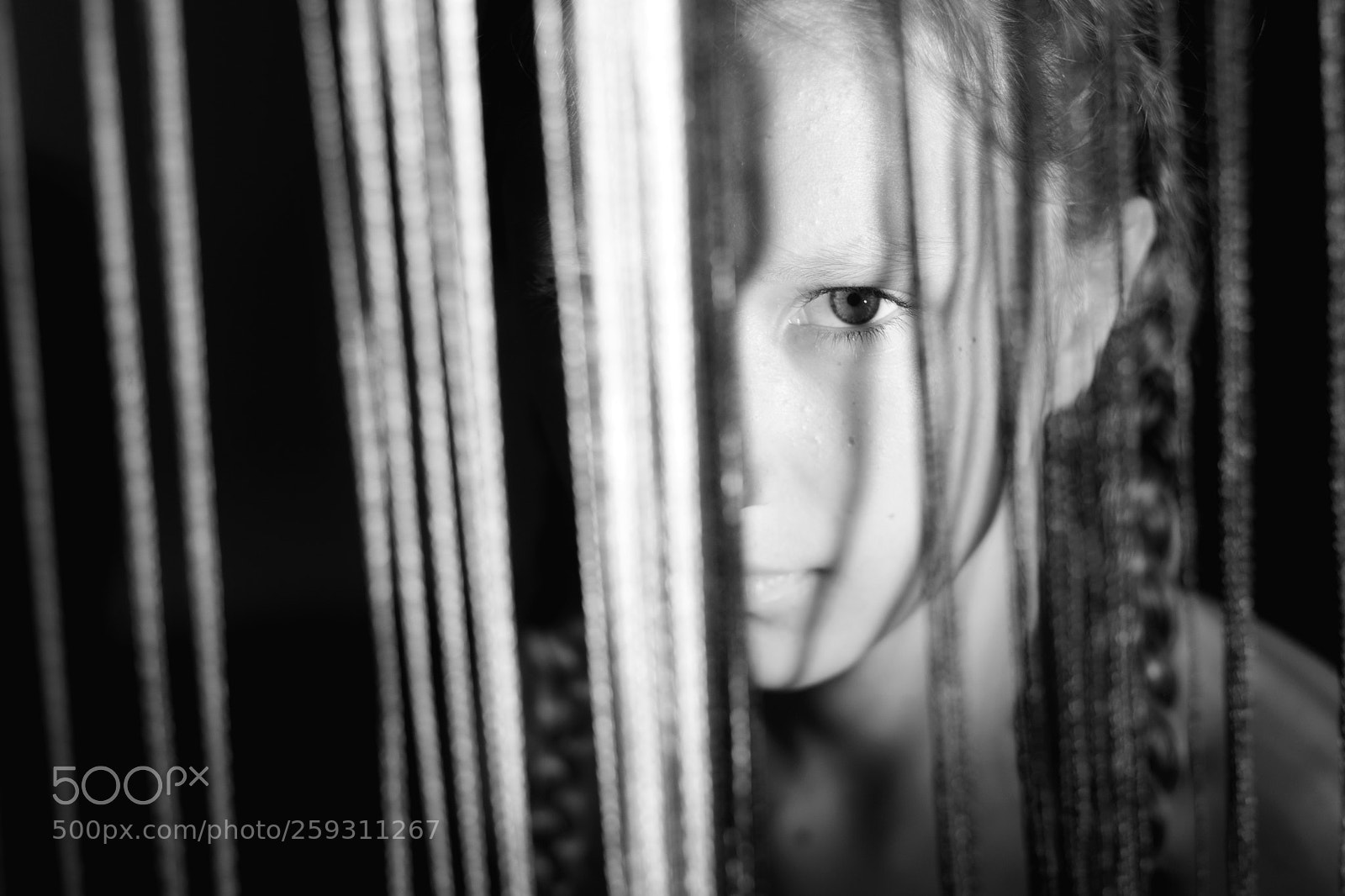 Fujifilm X-T2 sample photo. Michaela photography