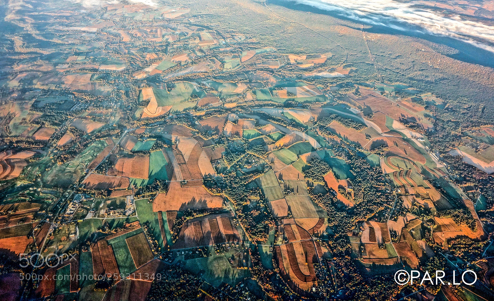 Sony Cyber-shot DSC-RX100 sample photo. Landscape painting photography