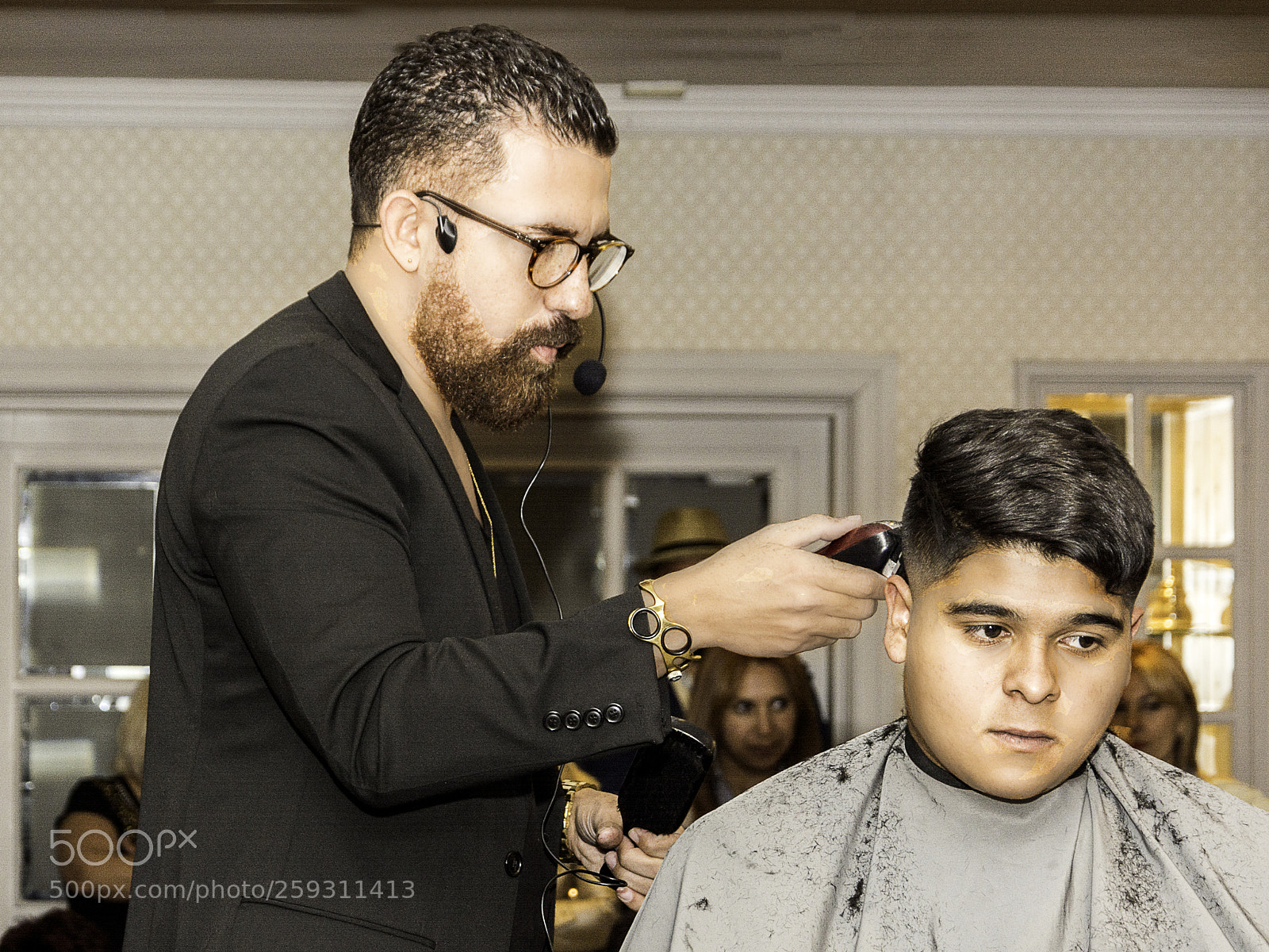 Nikon D7100 sample photo. Anthony reyes photography