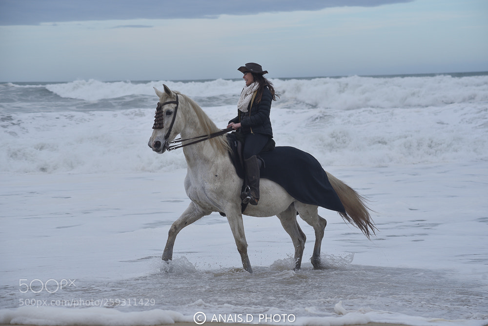 Nikon D750 sample photo. Elisabeth & athena photography