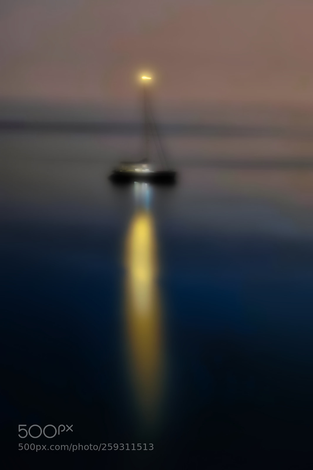 Fujifilm X-T20 sample photo. Story the of sea photography