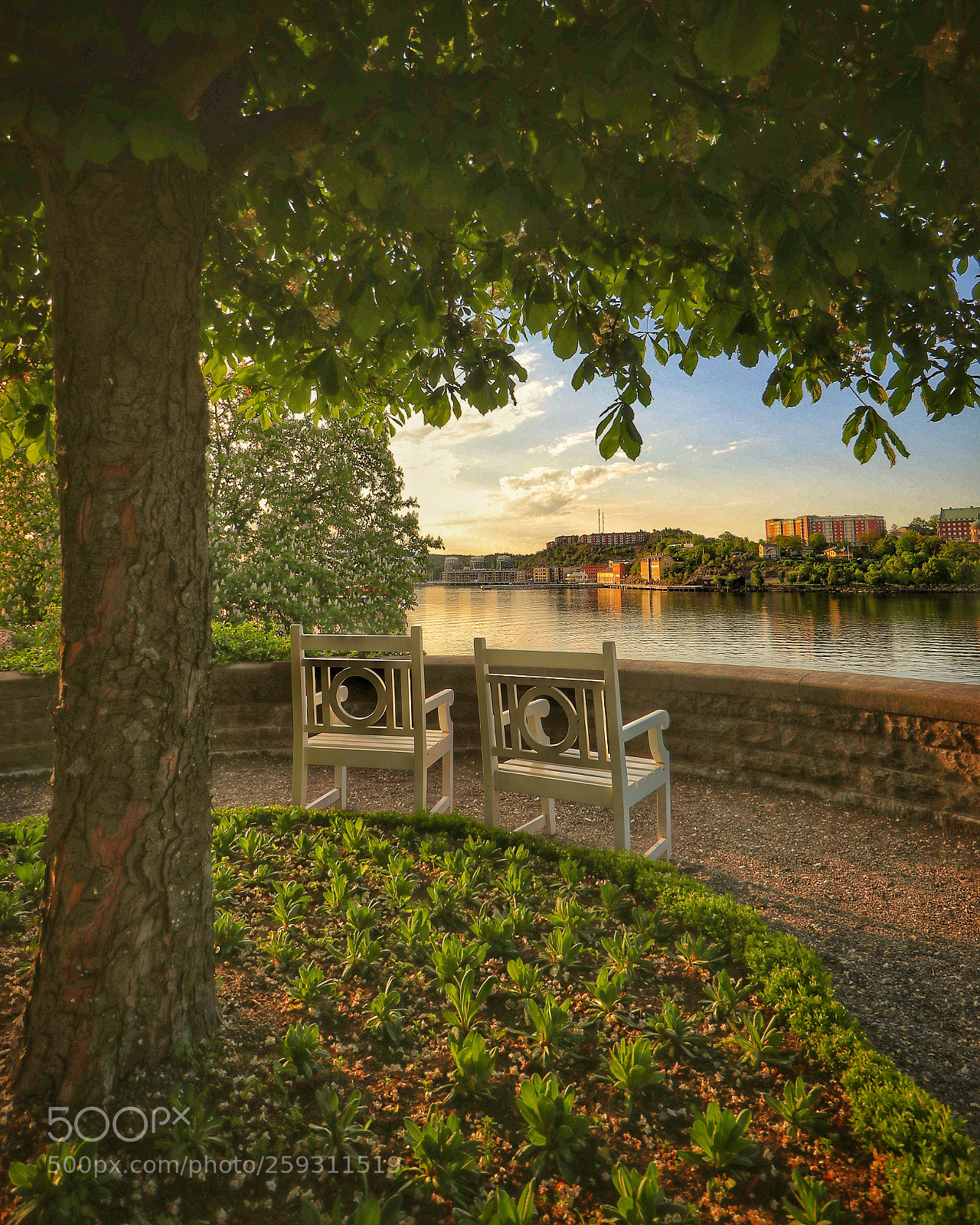 Canon EOS 80D sample photo. Waldemarsudde stockholm sweden... photography