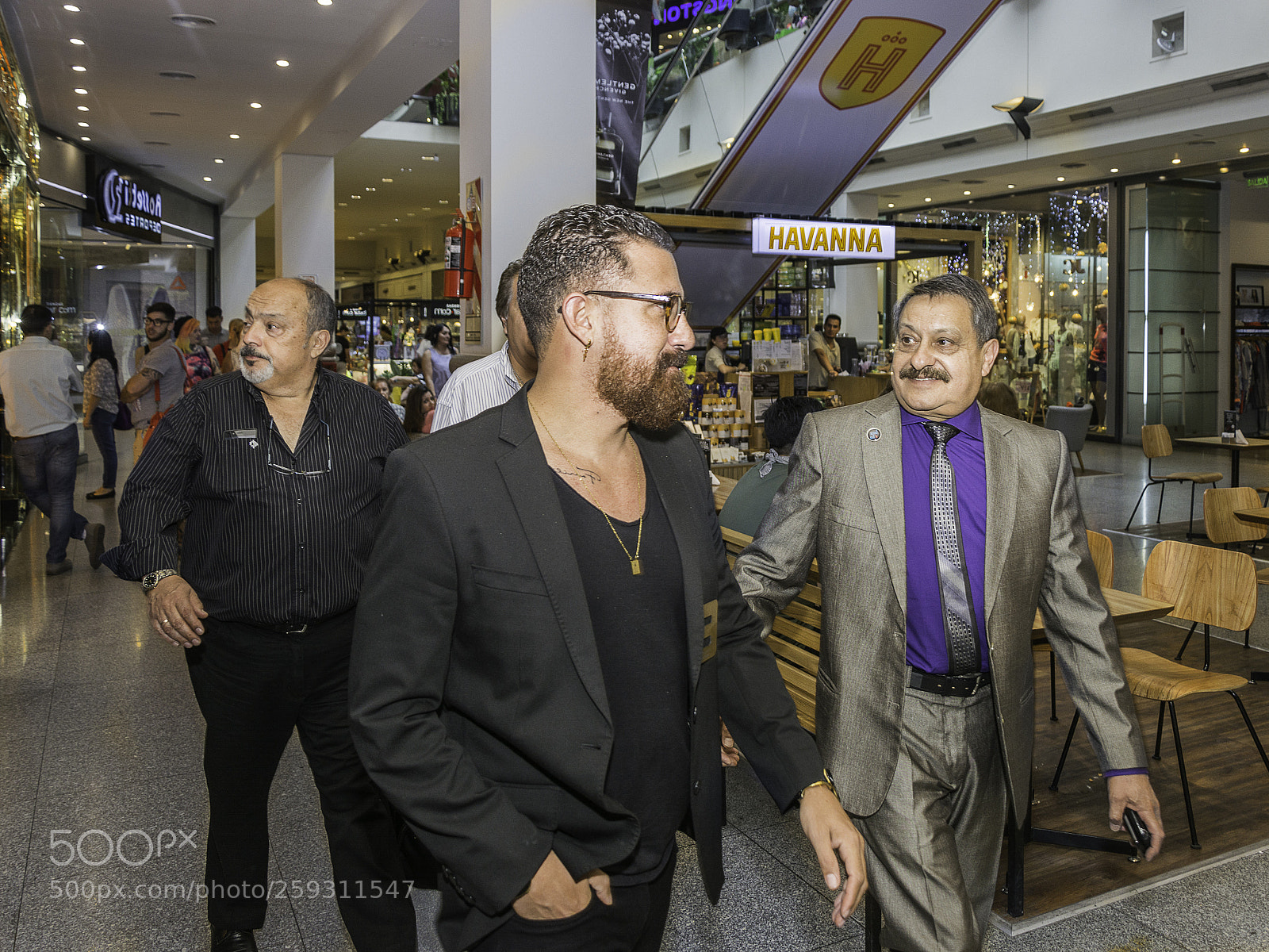 Nikon D7100 sample photo. Anthony reyes y oscar photography
