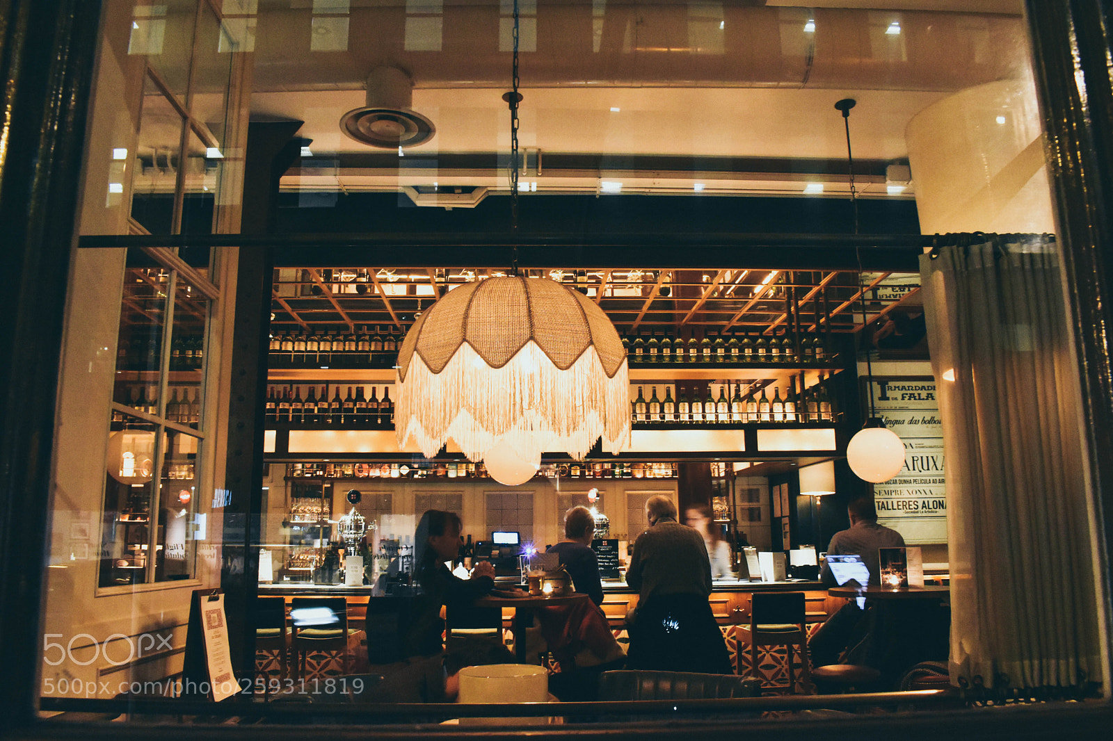 Nikon D5600 sample photo. A moveable feast photography