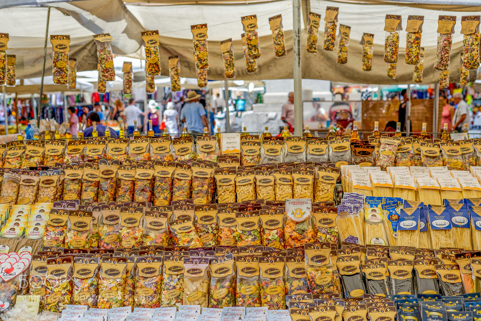 Nikon D800 sample photo. Pastas ! photography