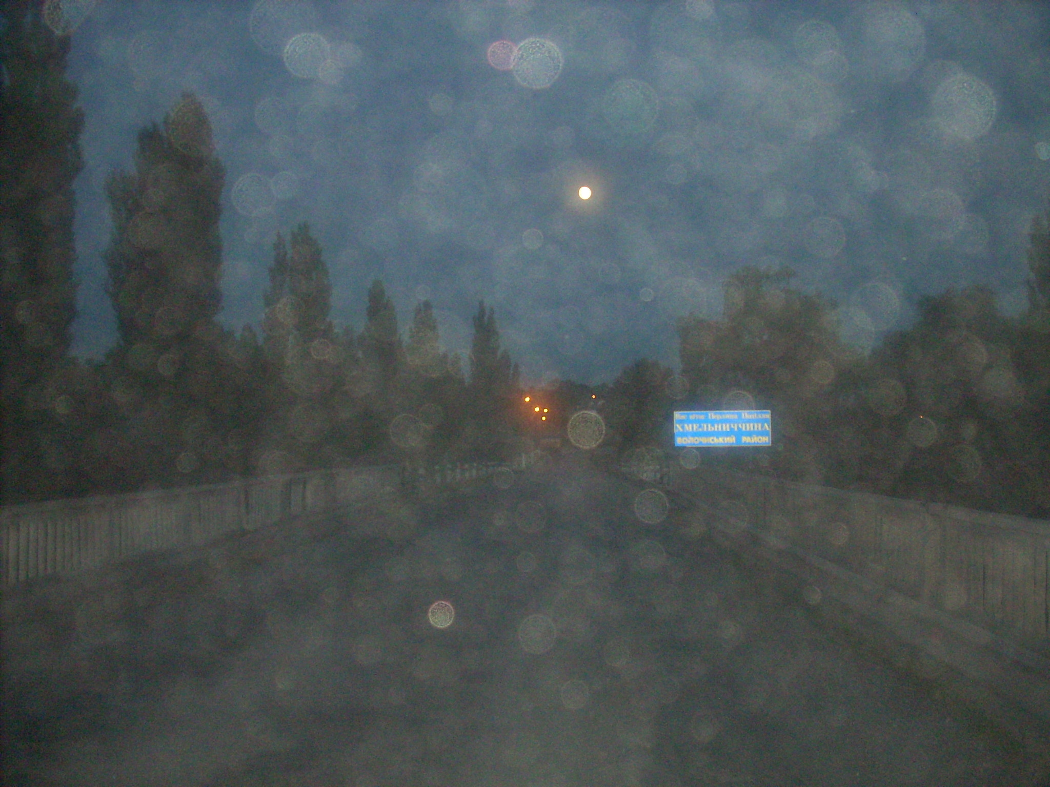 Nikon COOLPIX L10 sample photo. ддддддд photography