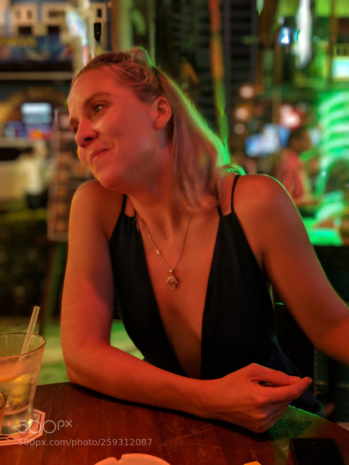 Google Pixel 2 sample photo. Untitled photography