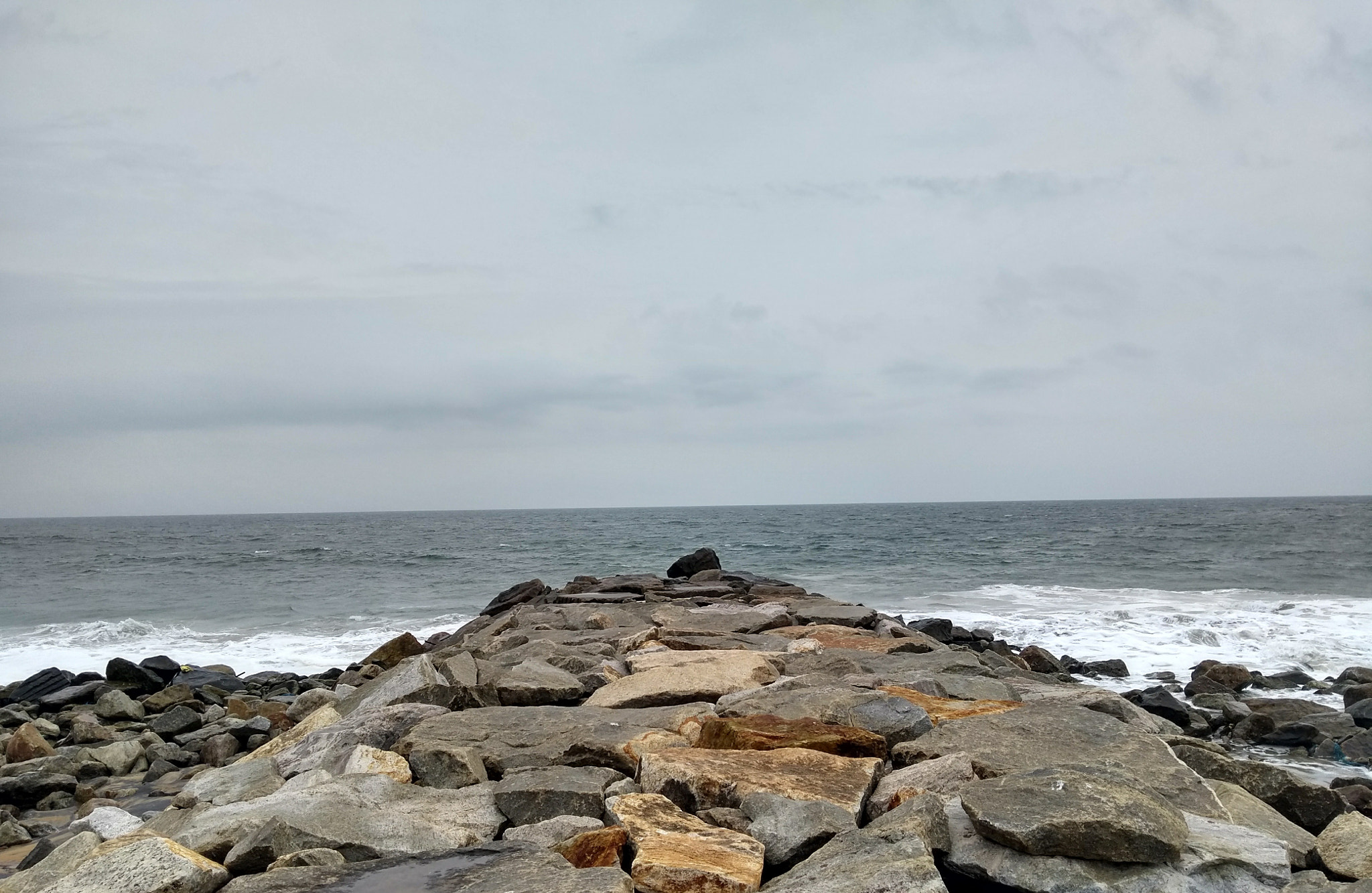 Motorola Moto G (5th Gen) sample photo