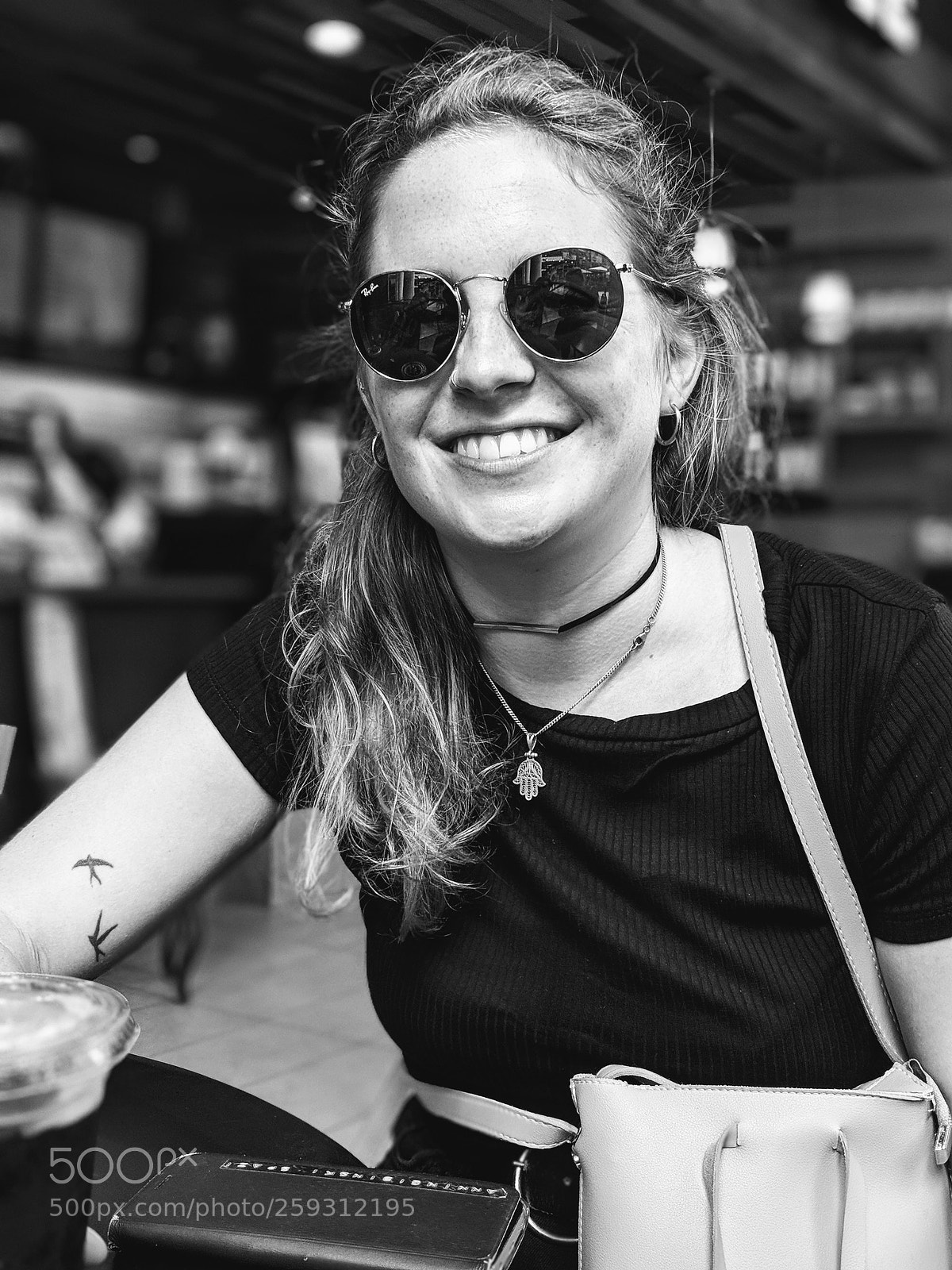 Google Pixel 2 sample photo. Untitled photography