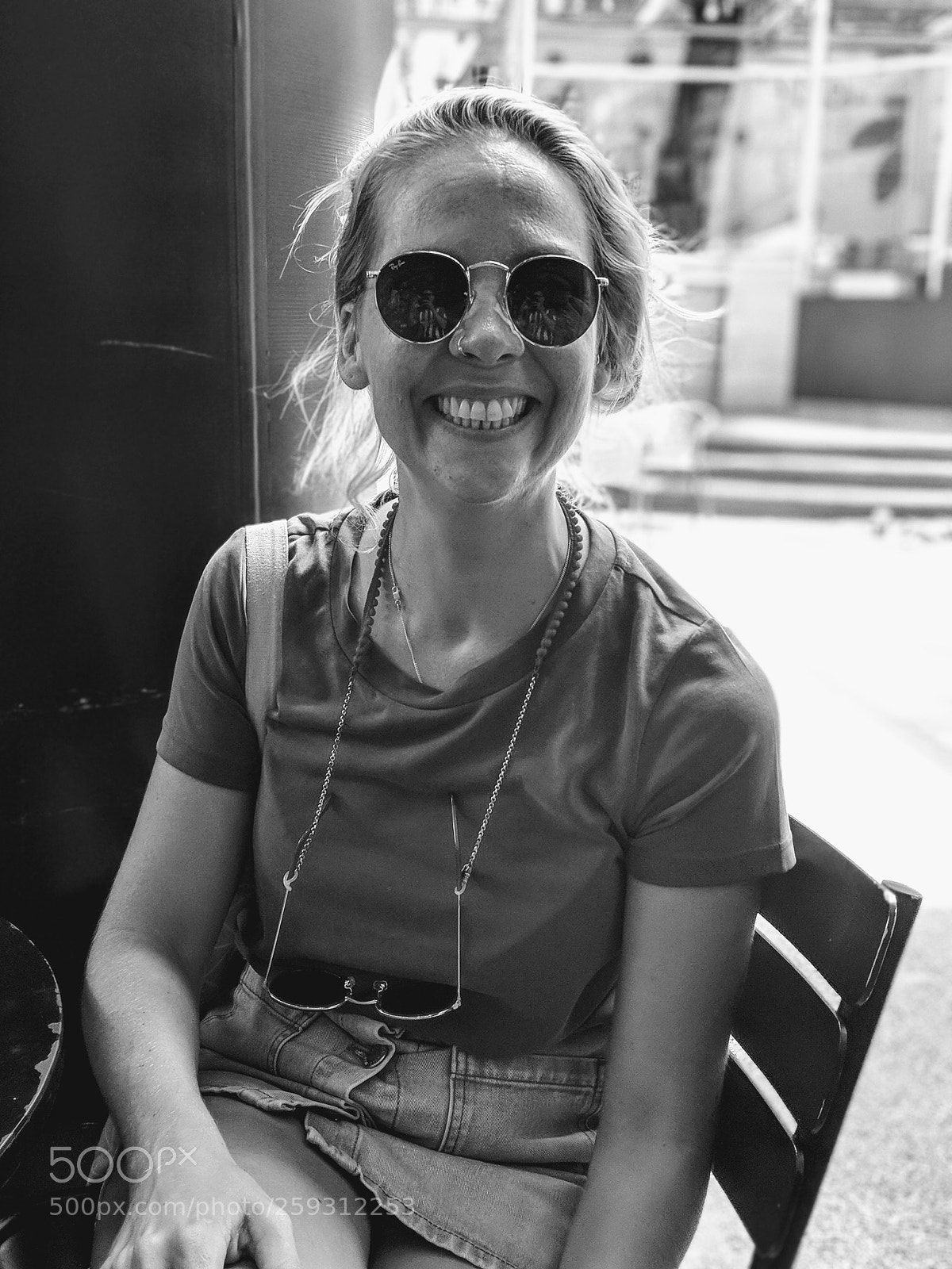 Google Pixel 2 sample photo. Untitled photography