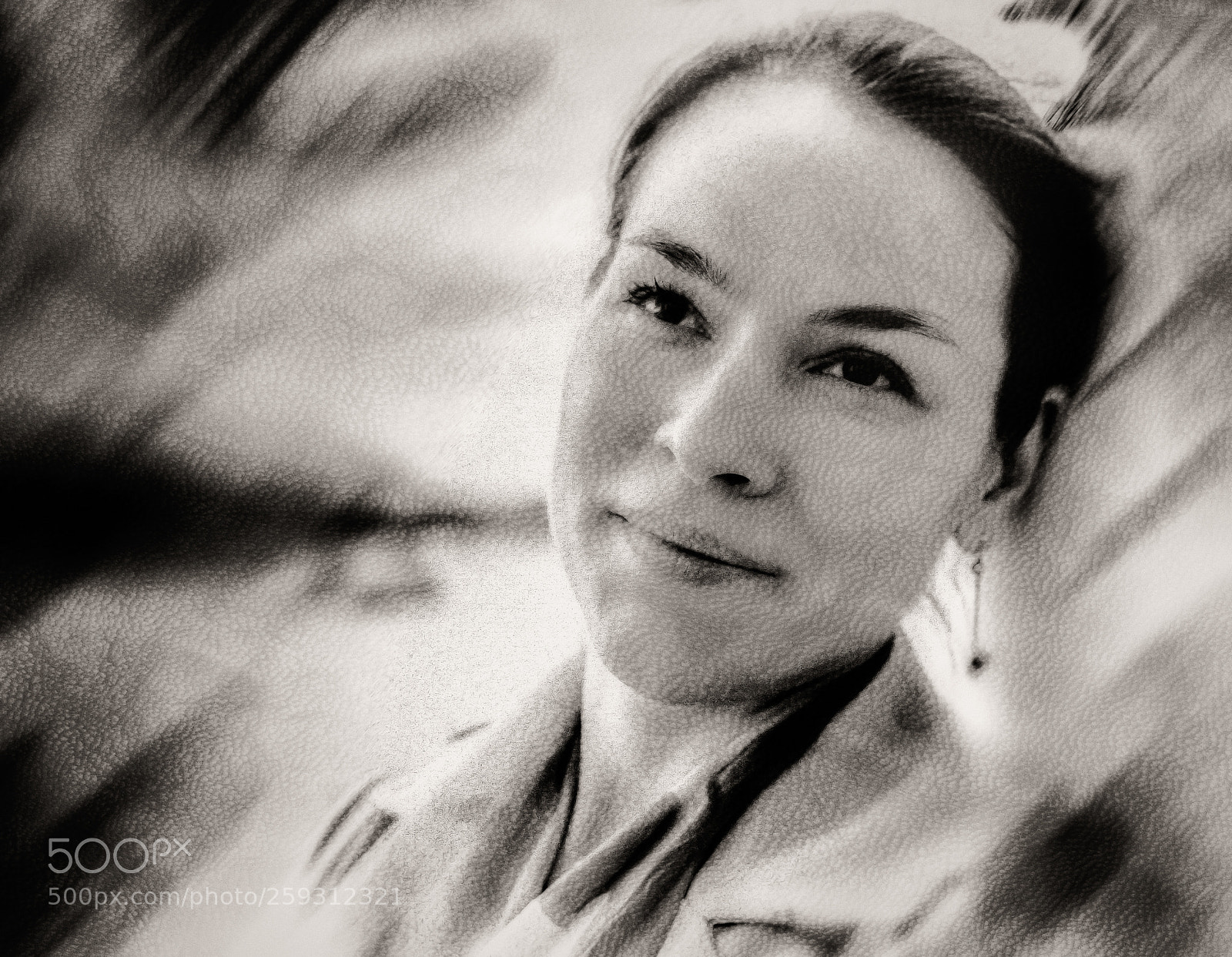 Leica M (Typ 240) sample photo. Lydia photography
