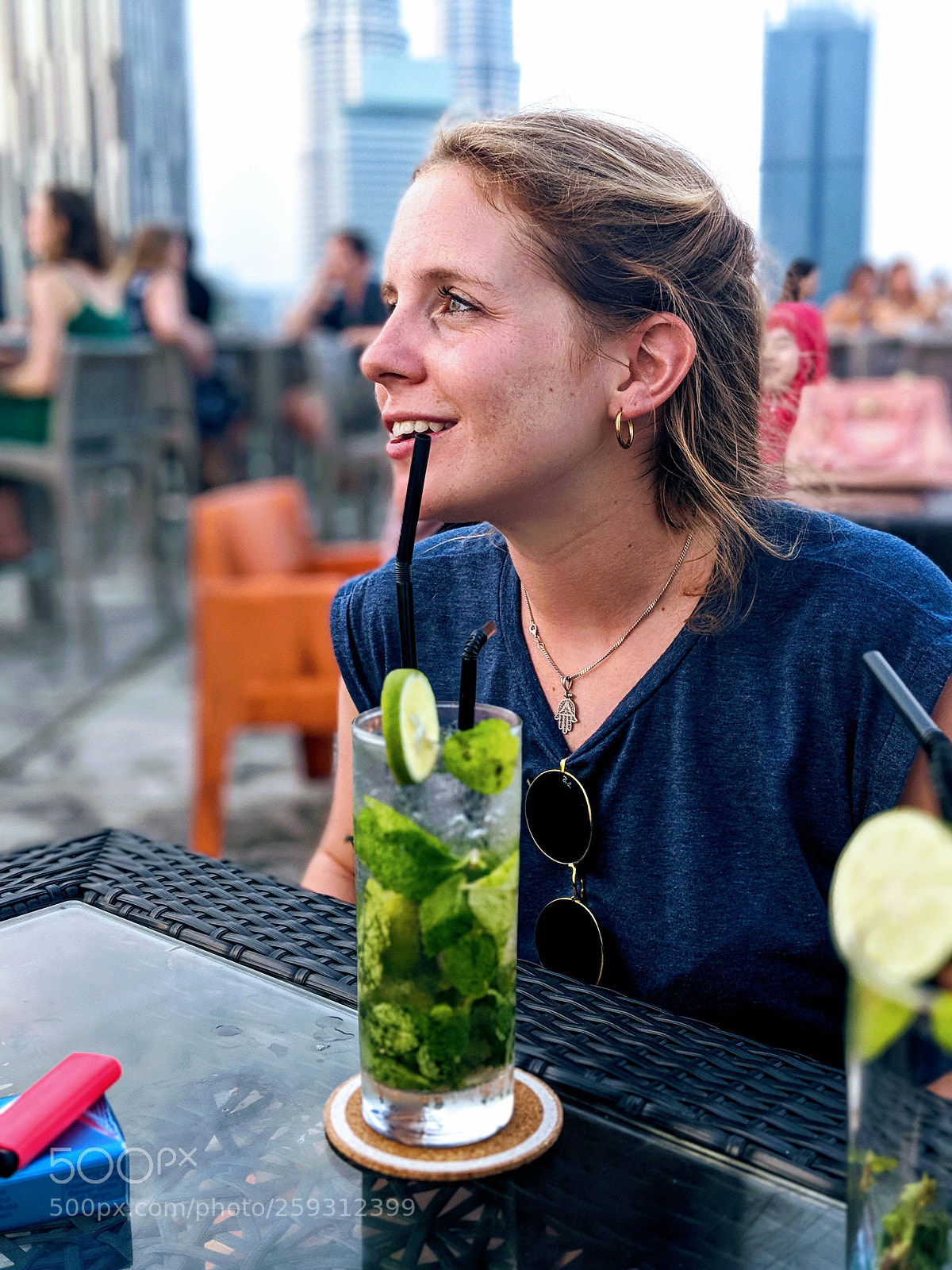 Google Pixel 2 sample photo. Untitled photography