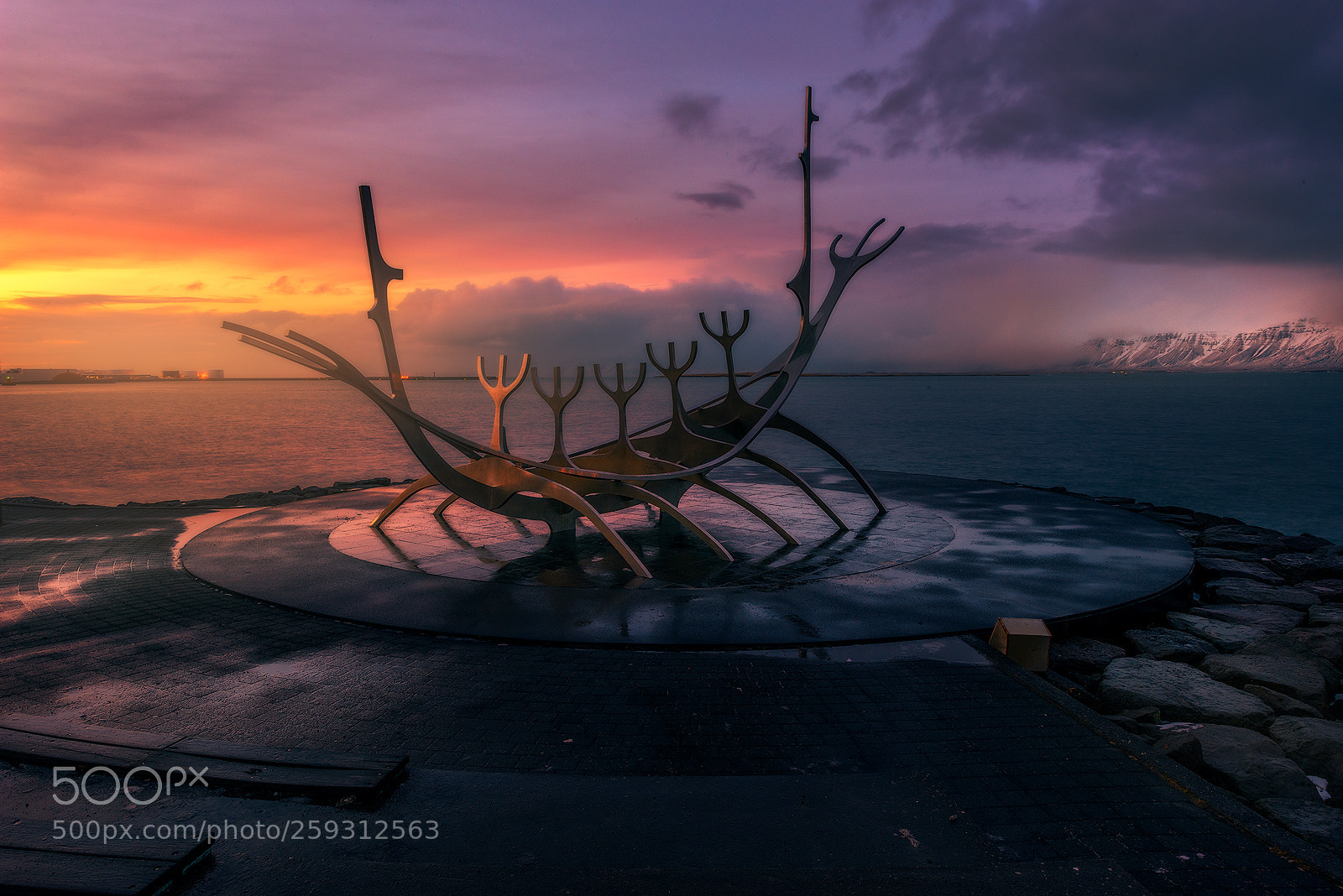 Nikon D800E sample photo. The sun voyager photography