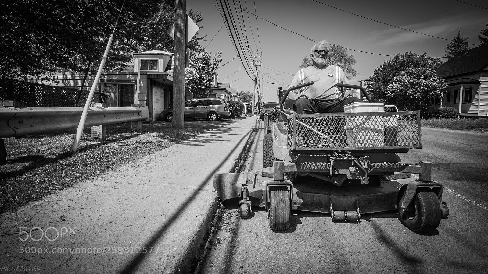 Fujifilm X-T1 sample photo. Daniel-machine photography