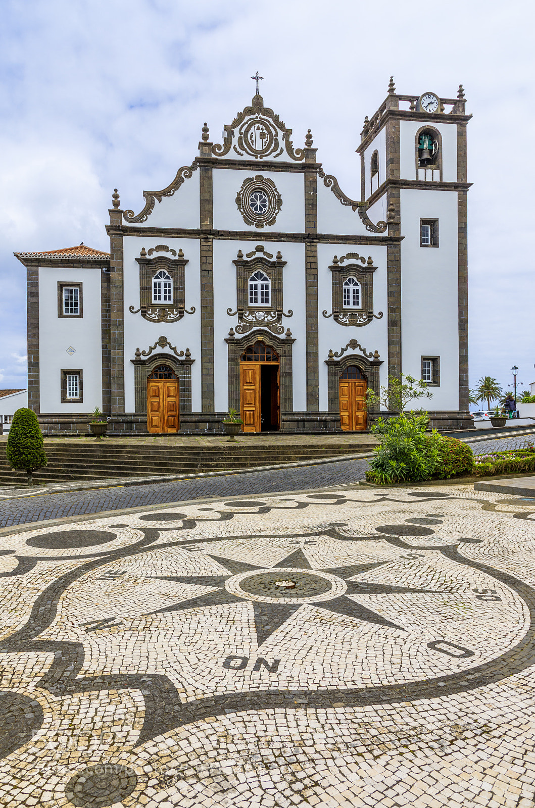 Canon EOS 5D Mark IV sample photo. A ores-s o miguel-nordeste-i photography