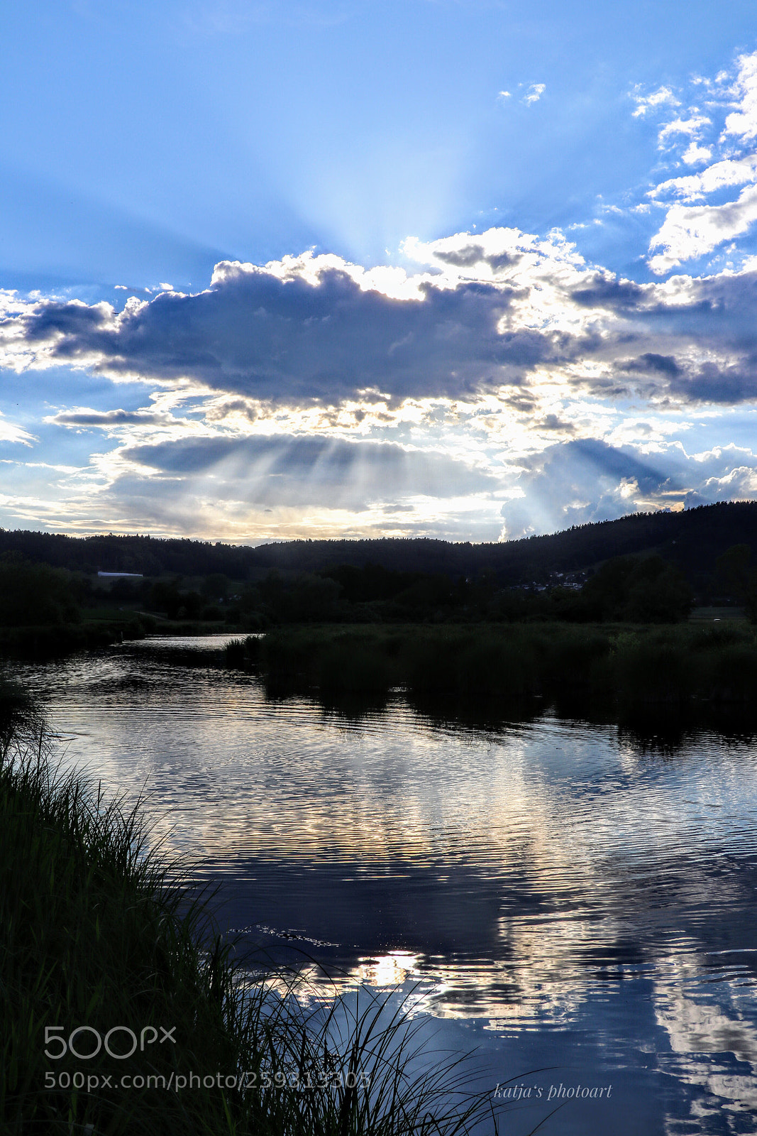 Canon EOS 80D sample photo. Stadlersee  photography