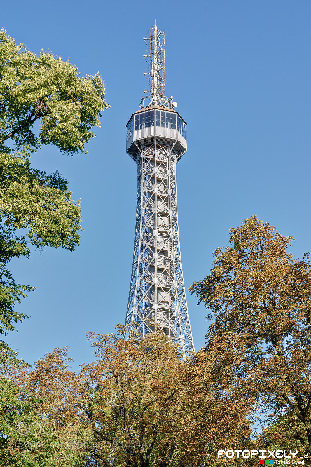 Nikon D600 sample photo. Praha / prague photography