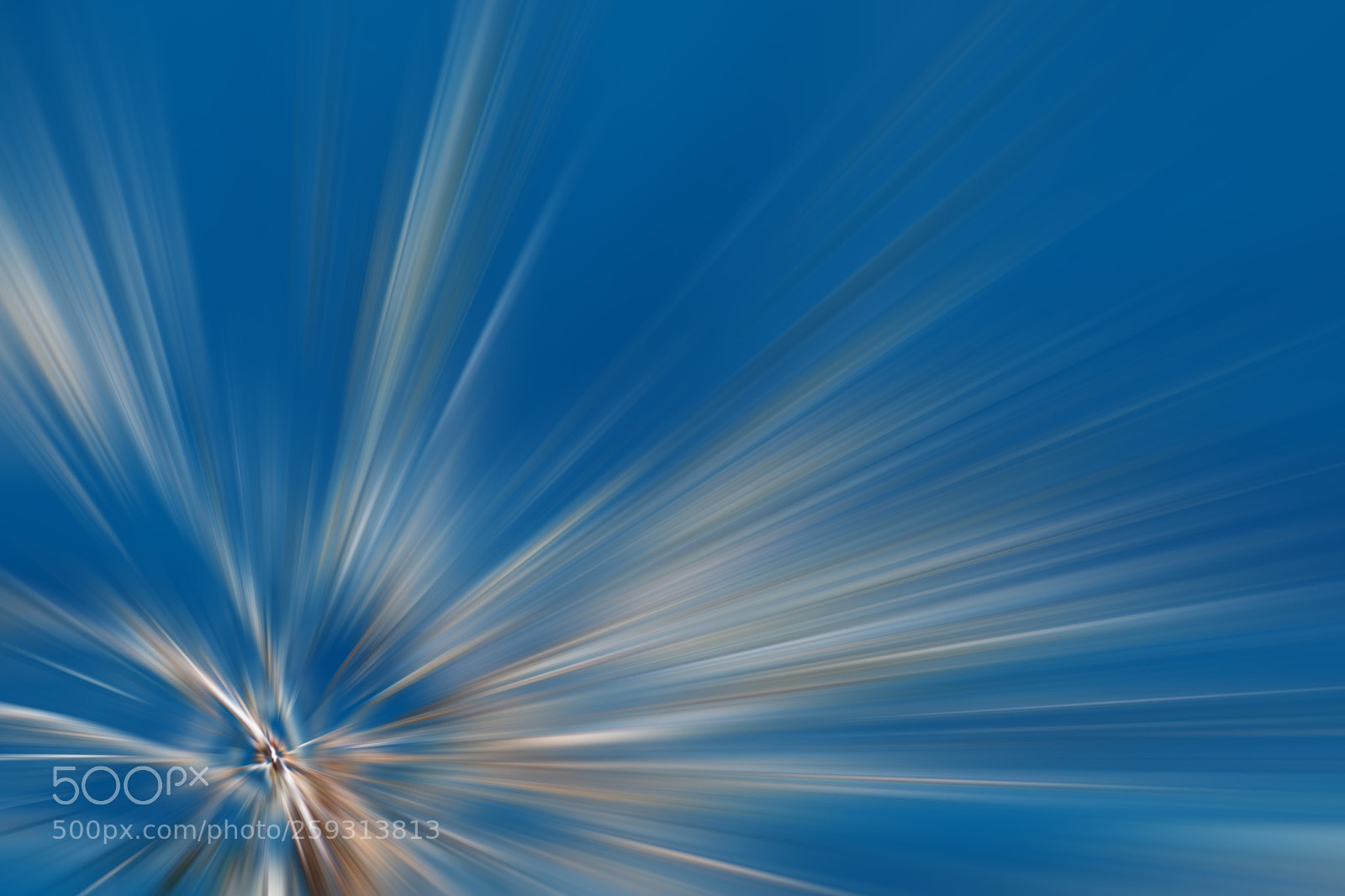 Canon EOS 70D sample photo. Abstract  photography