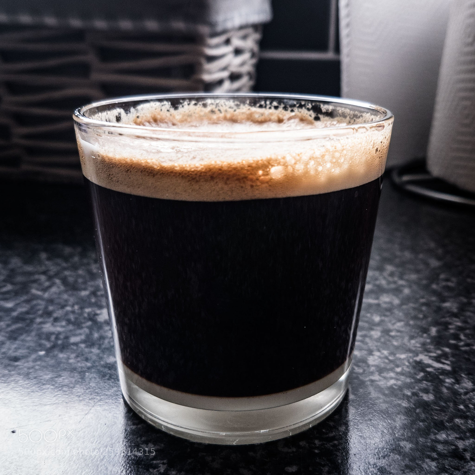 Samsung Galaxy S7 Edge sample photo. Coffee time photography
