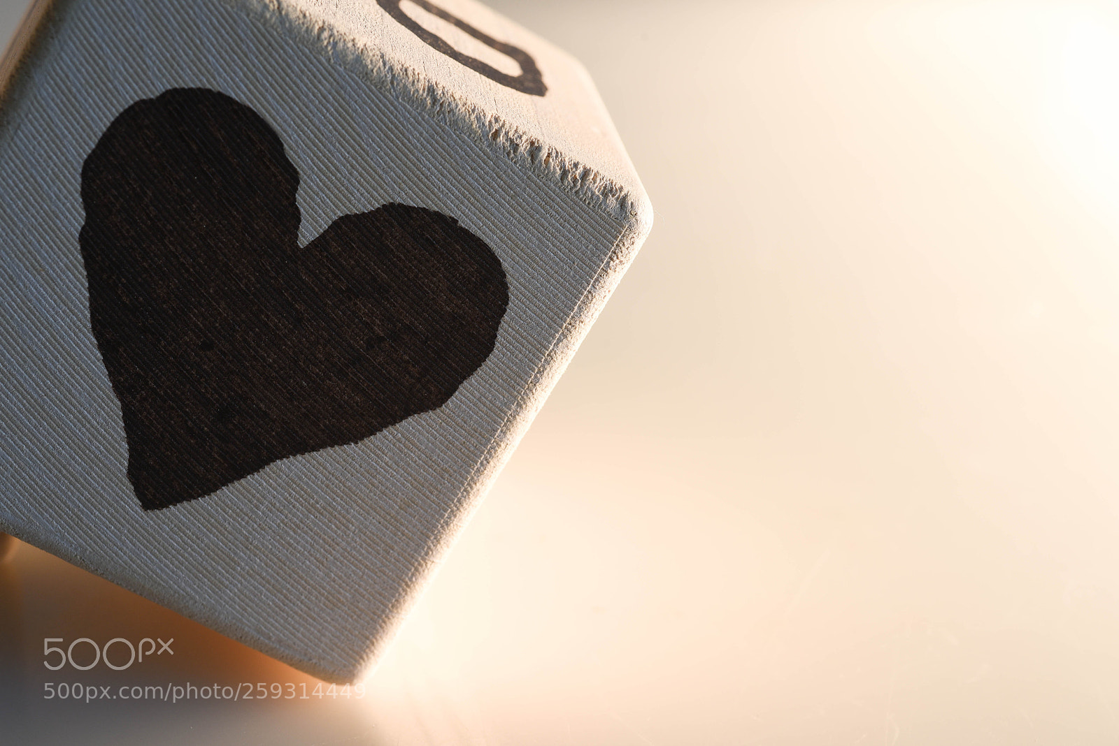 Nikon D750 sample photo. Kindness matters photography