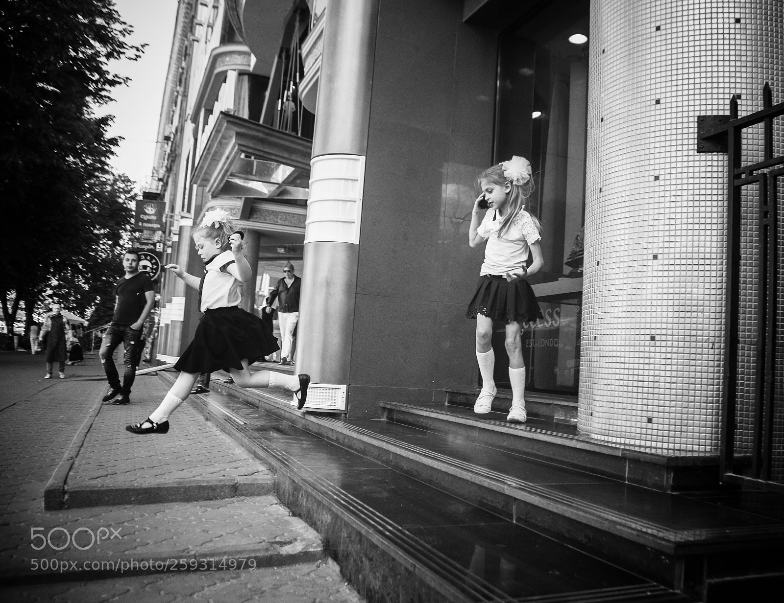 Canon EOS 5D sample photo. Untitled photography