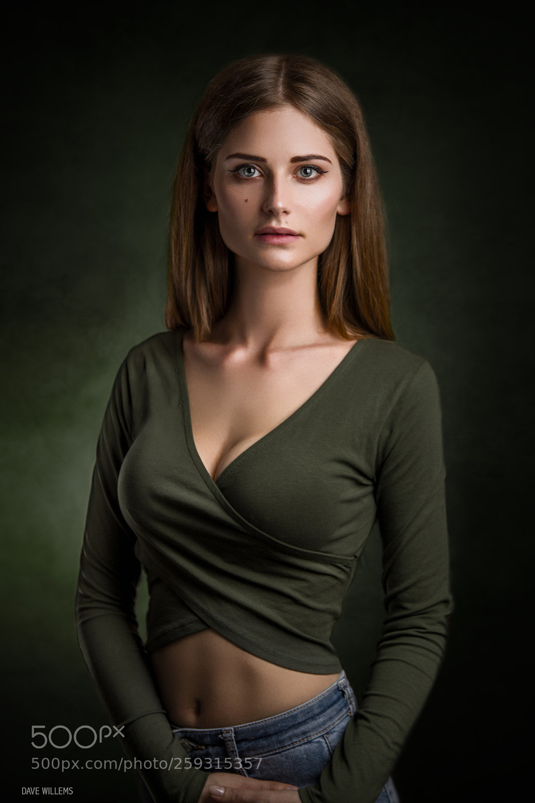 Canon EOS 6D sample photo. Patrycja photography