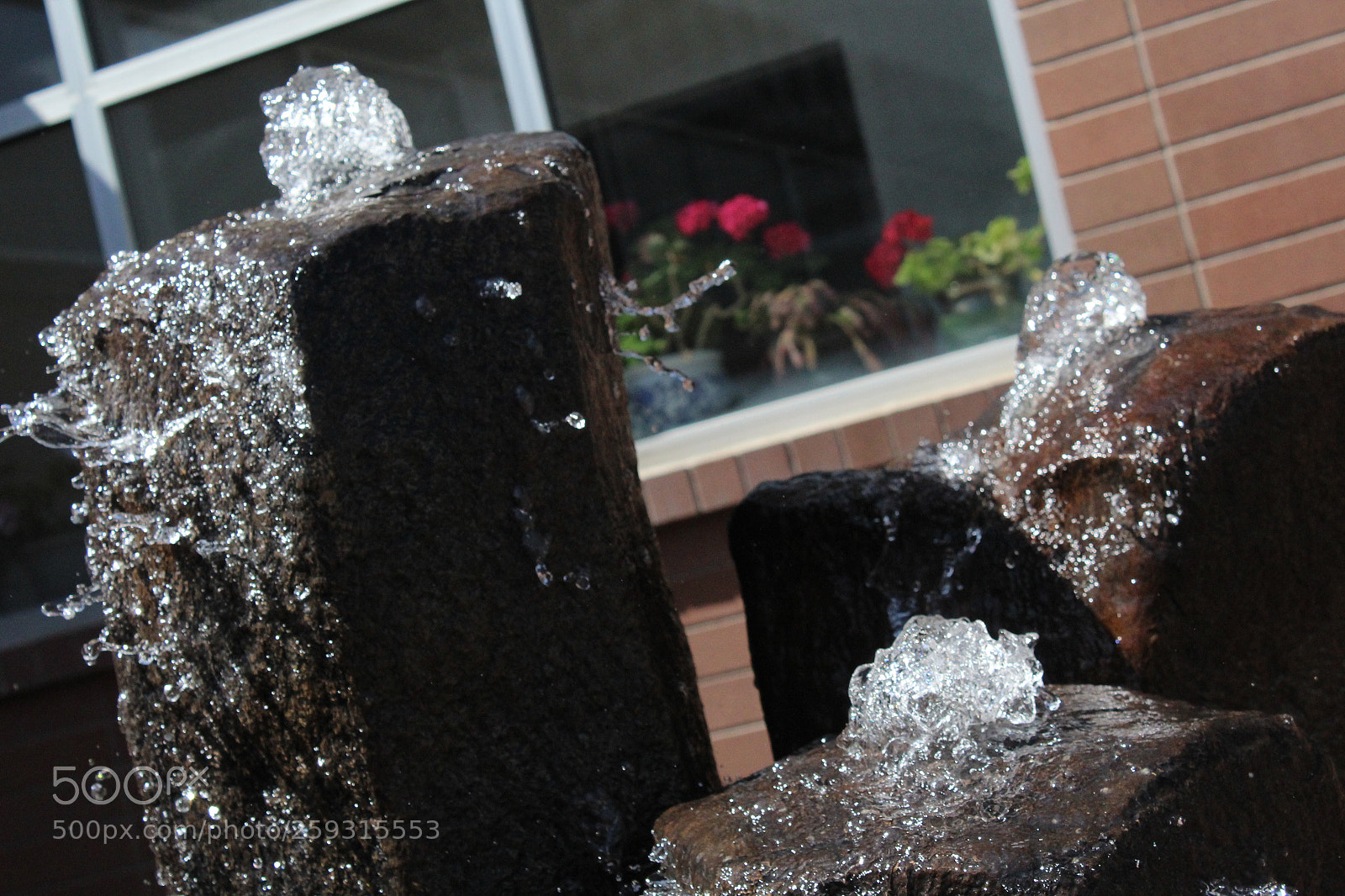 Canon EOS 1200D (EOS Rebel T5 / EOS Kiss X70 / EOS Hi) sample photo. Manual exposure photography