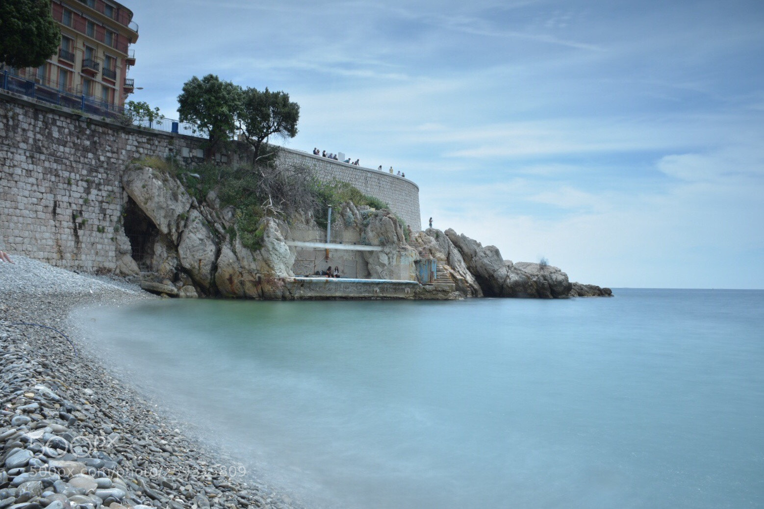 Nikon D7200 sample photo. Nice c te d photography