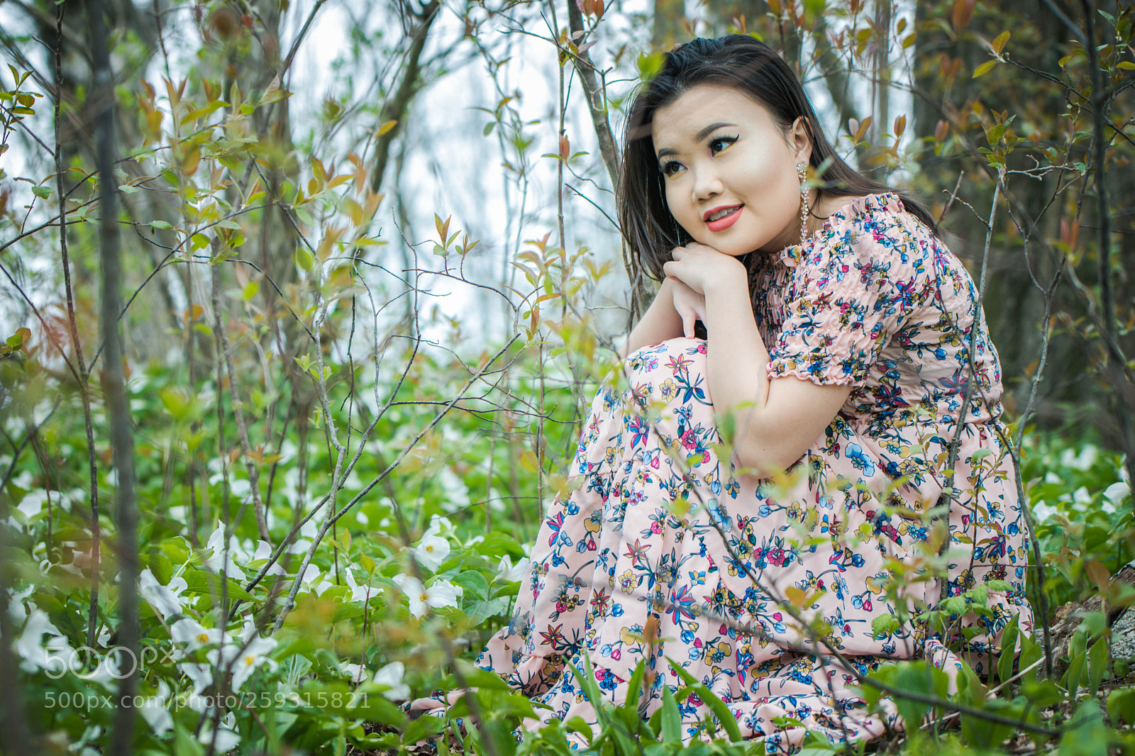 Canon EOS 80D sample photo. Img photography