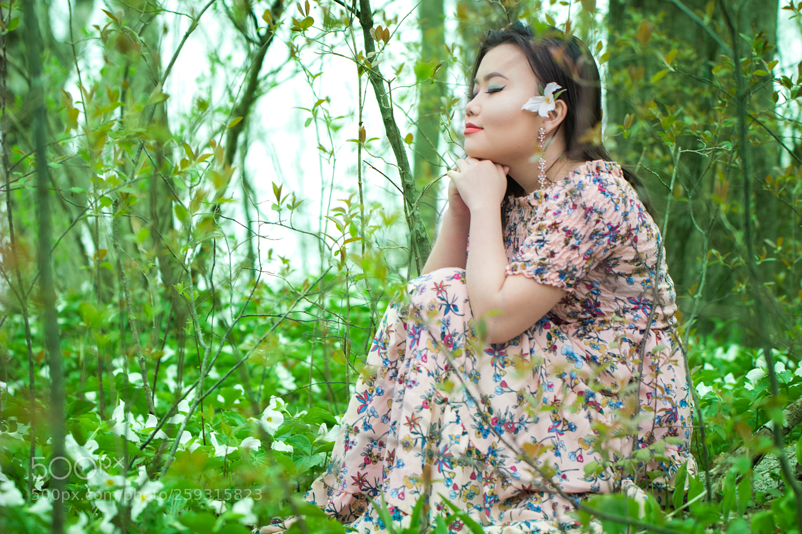 Canon EOS 80D sample photo. Img photography